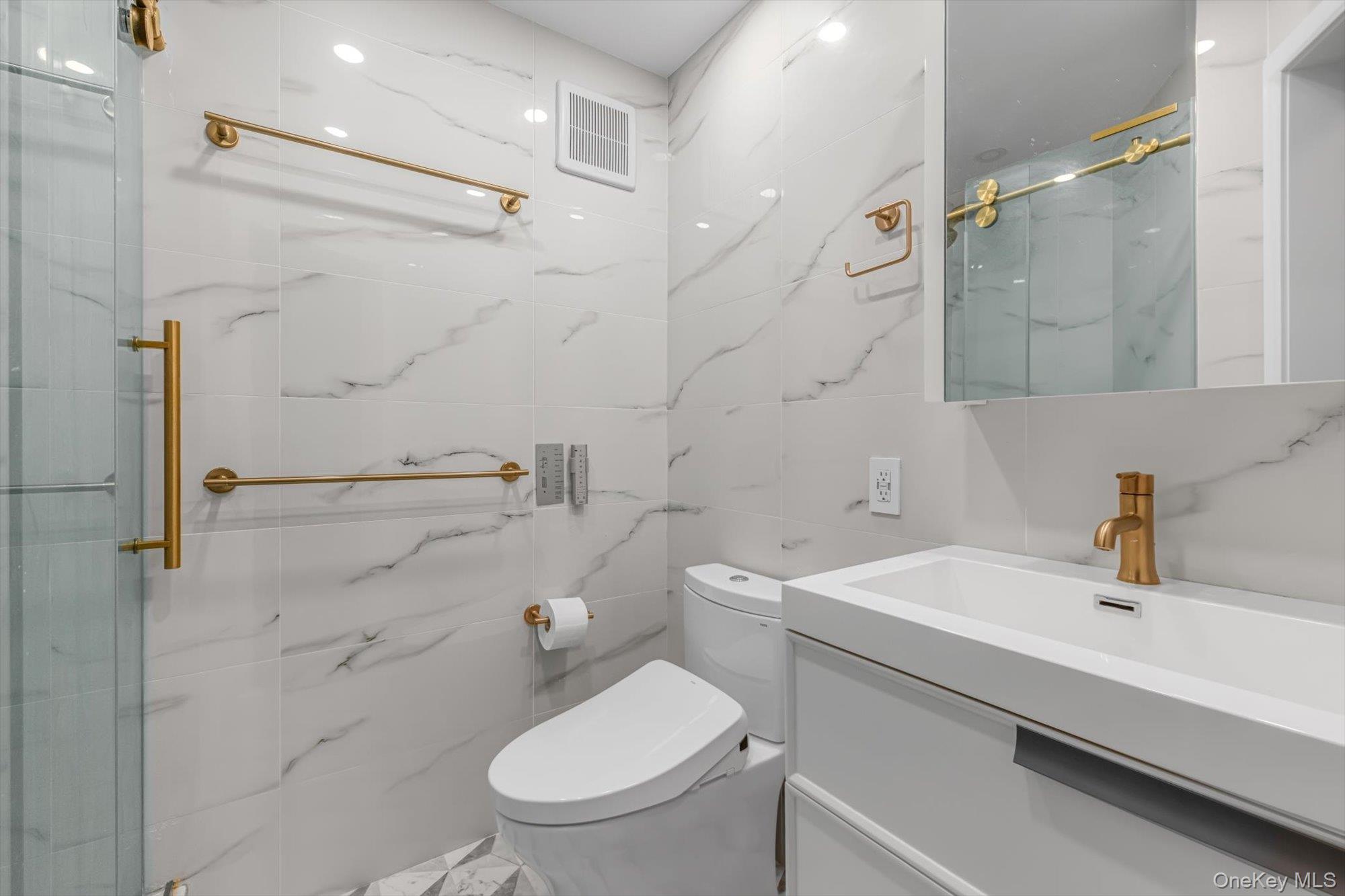 125-10 Queens Boulevard, Unit 911 photo 13