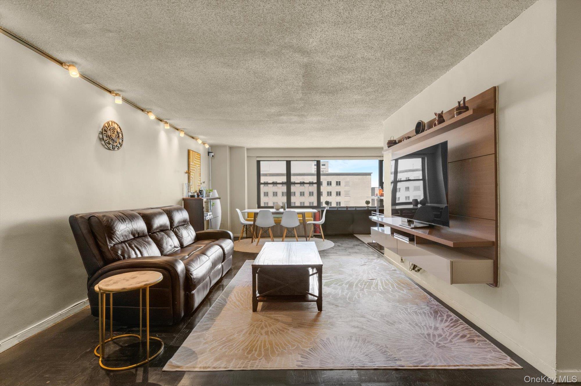 125-10 Queens Boulevard, Unit 911 photo 2
