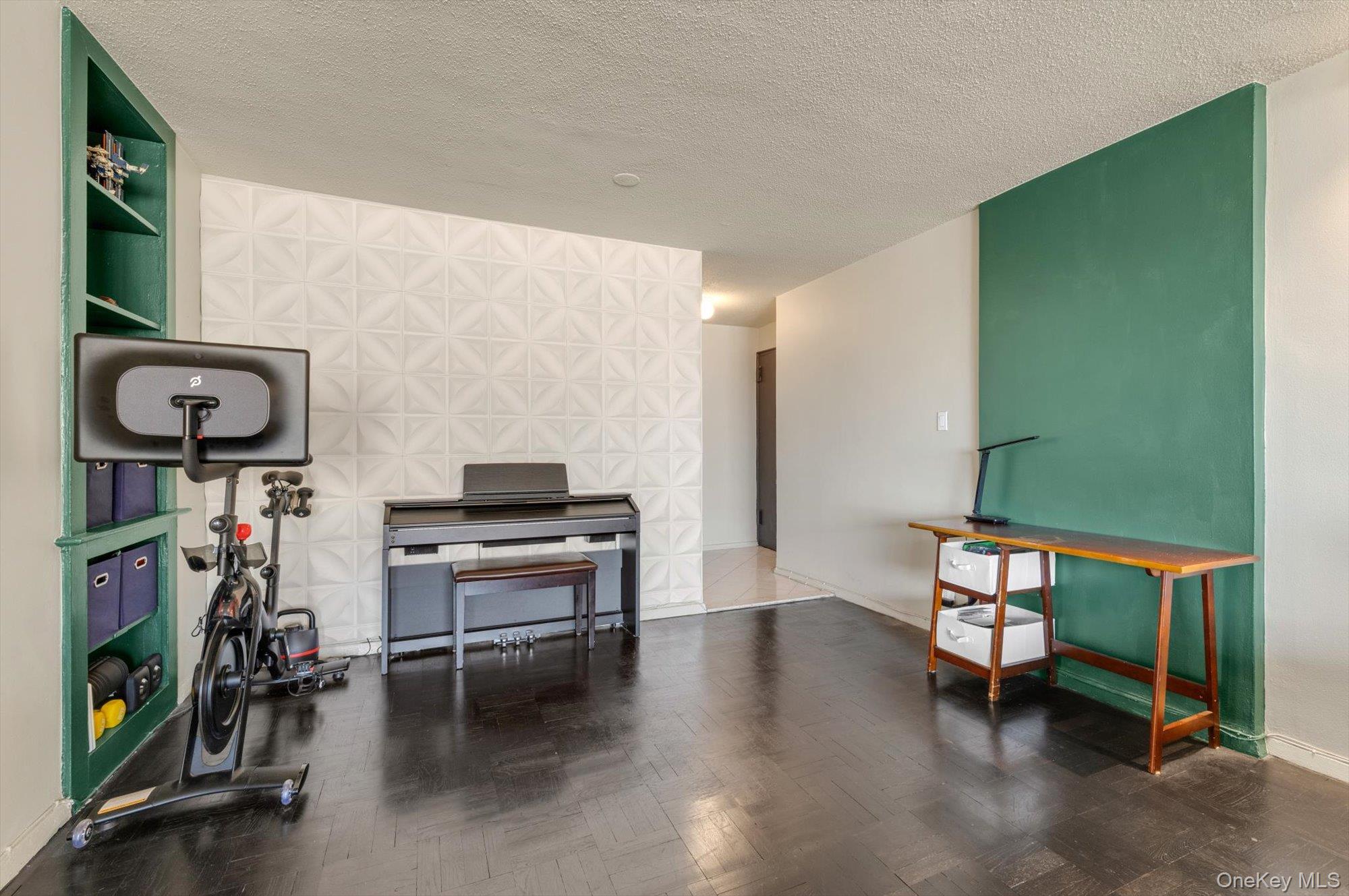 125-10 Queens Boulevard, Unit 911 photo 7