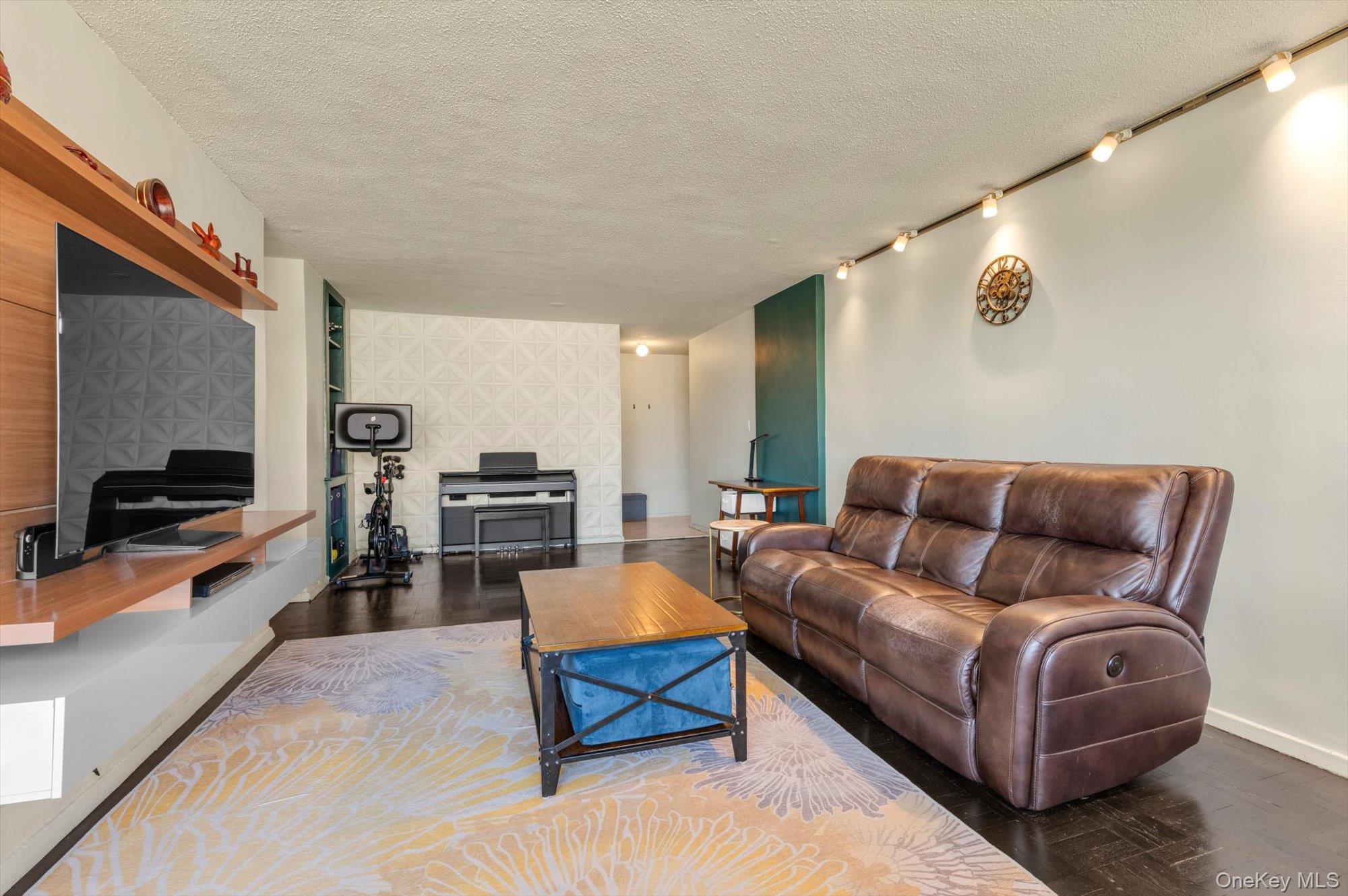 125-10 Queens Boulevard, Unit 911 photo 6