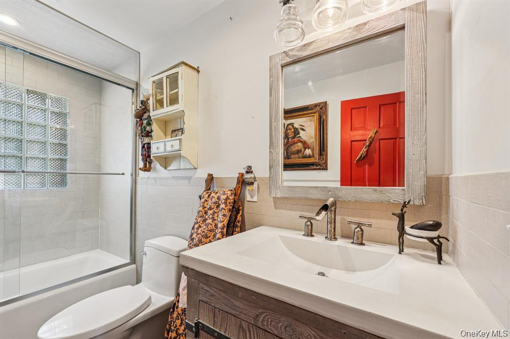 101 Upper Wisner Road – For Rent photo 19
