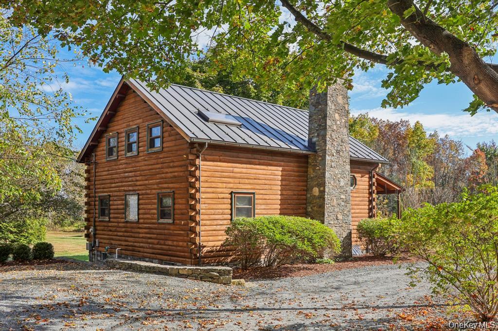 101 Upper Wisner Road – For Rent photo 6