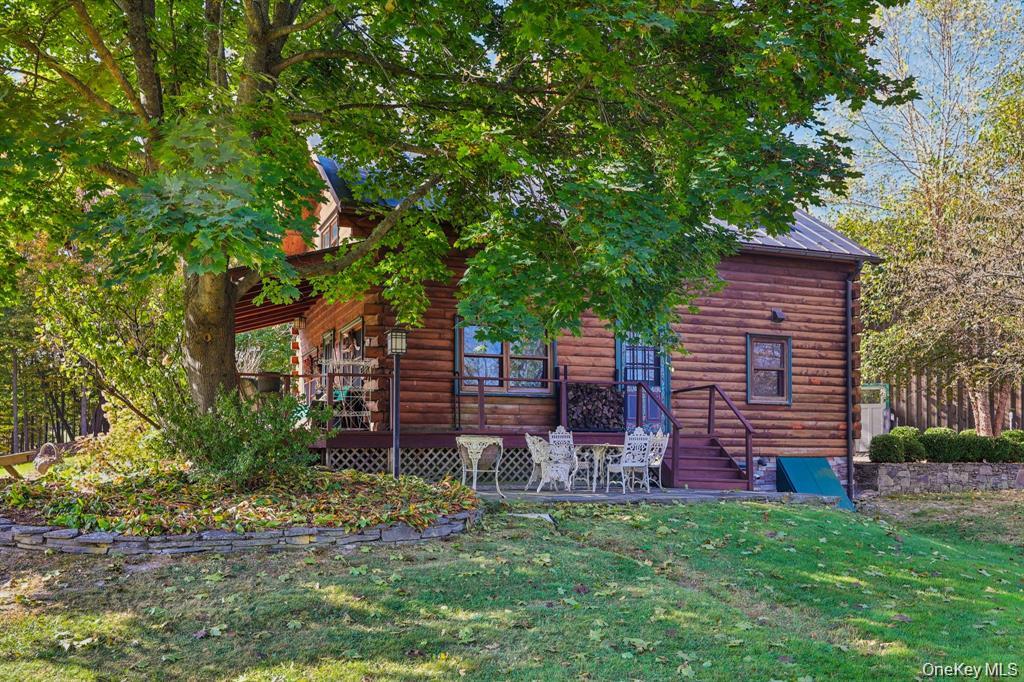101 Upper Wisner Road – For Rent photo 11