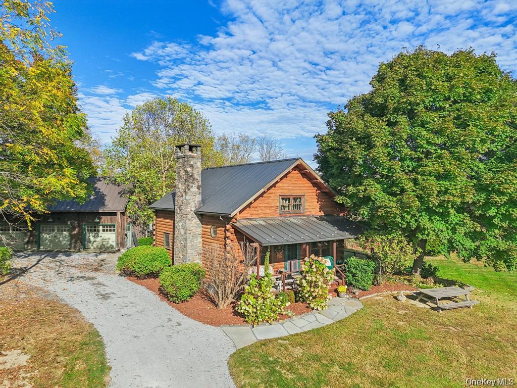101 Upper Wisner Road – For Rent photo 3