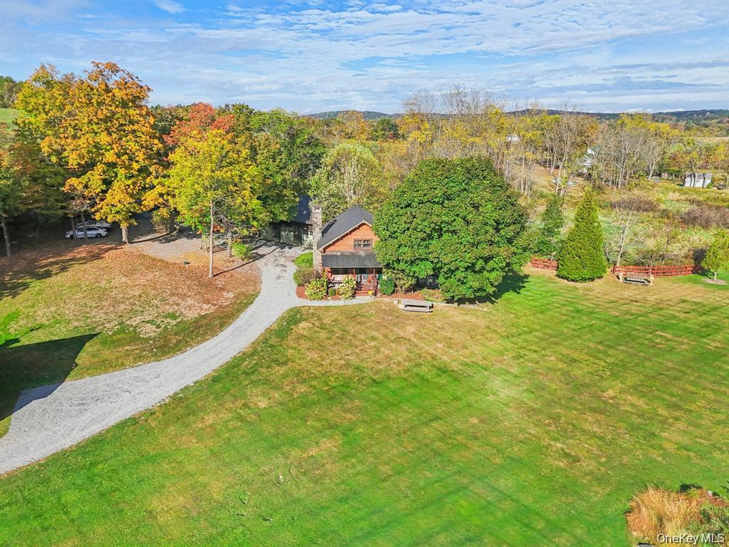 101 Upper Wisner Road – For Rent photo 4