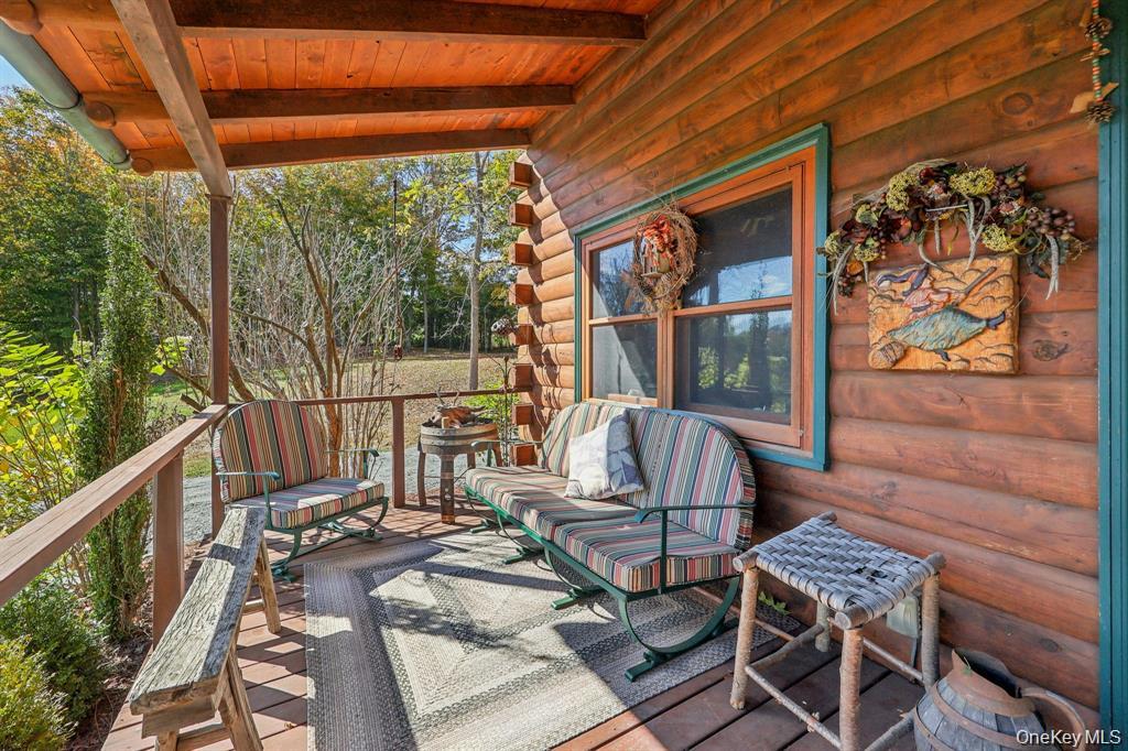 101 Upper Wisner Road – For Rent photo 8