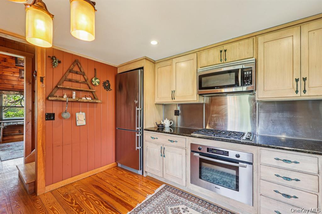101 Upper Wisner Road – For Rent photo 15