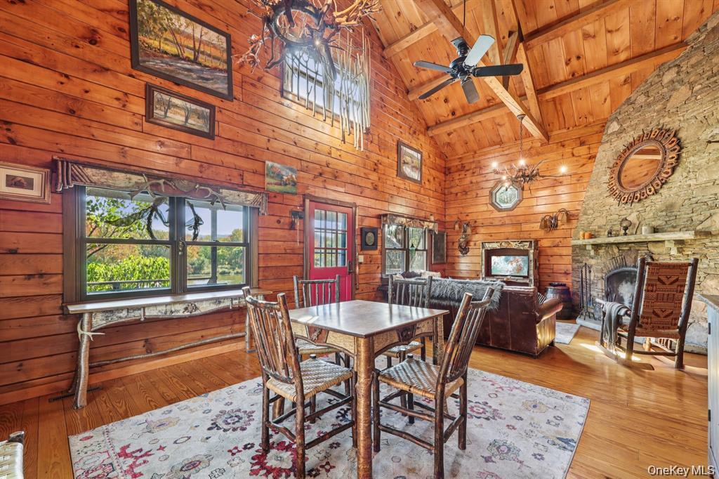 101 Upper Wisner Road – For Rent photo 14
