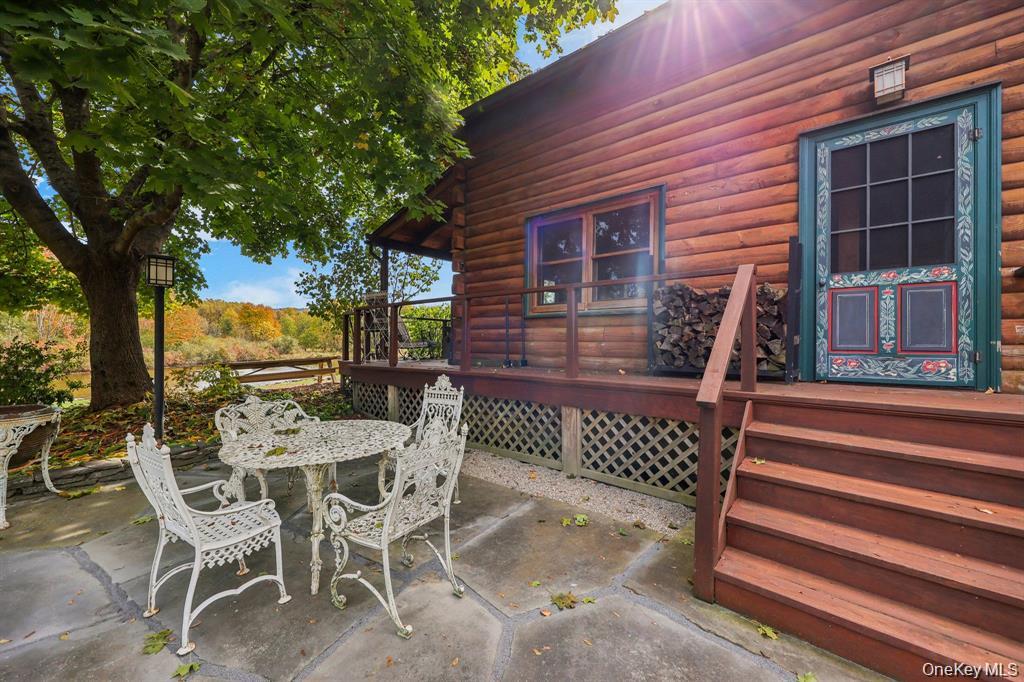 101 Upper Wisner Road – For Rent photo 12