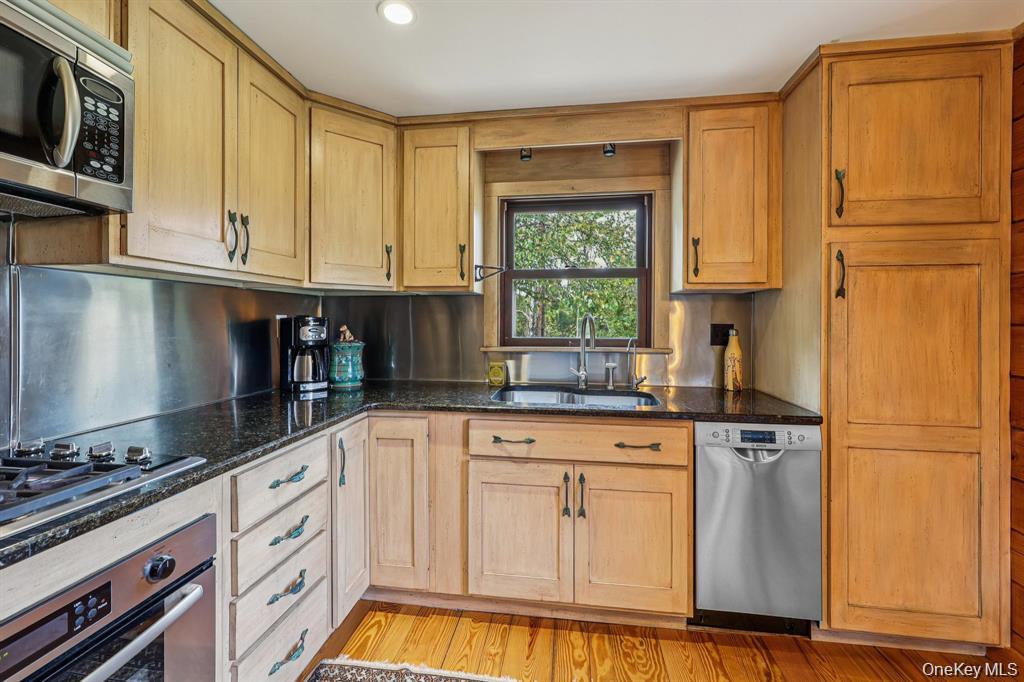 101 Upper Wisner Road – For Rent photo 16