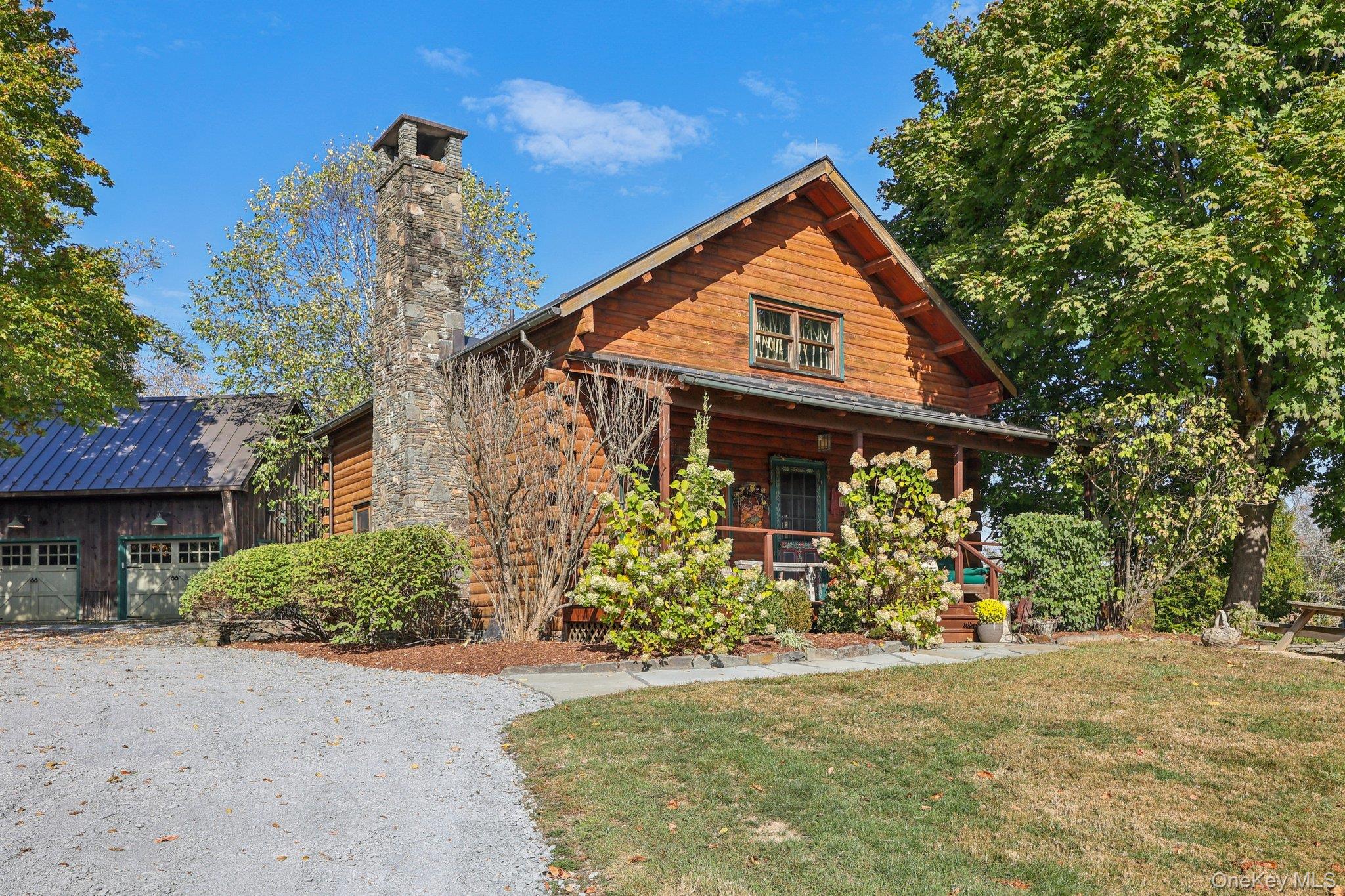 101 Upper Wisner Road – For Rent photo 5
