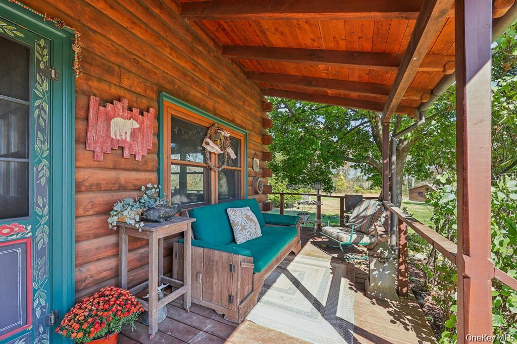 101 Upper Wisner Road – For Rent photo 9