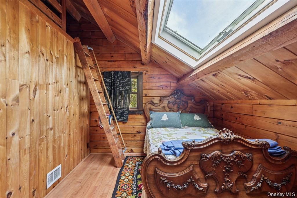 101 Upper Wisner Road – For Rent photo 20