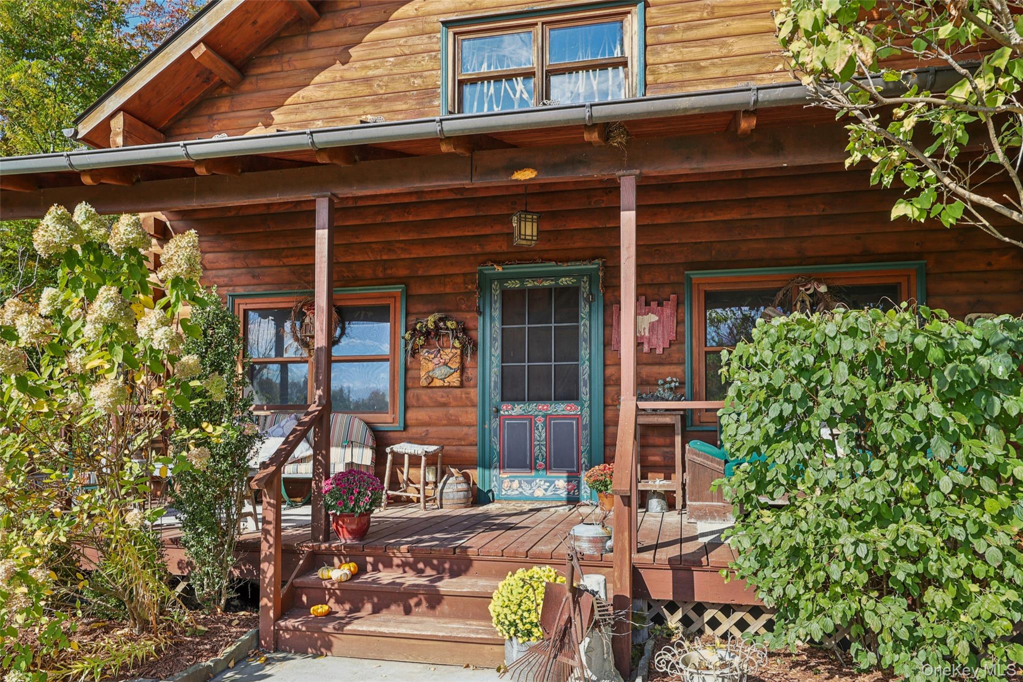 101 Upper Wisner Road – For Rent photo 7