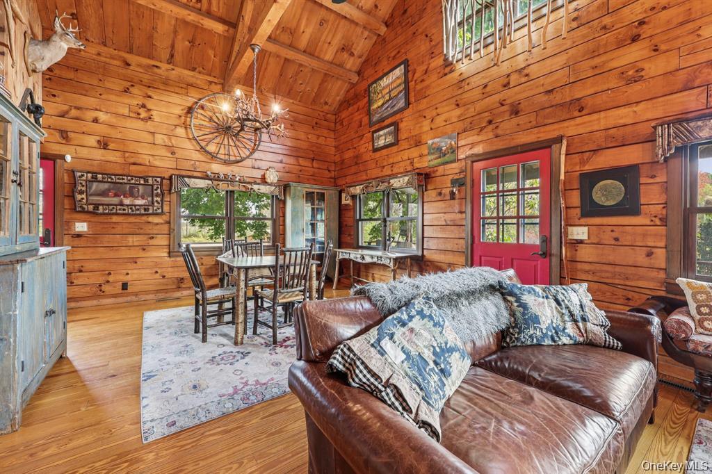 101 Upper Wisner Road – For Rent photo 13
