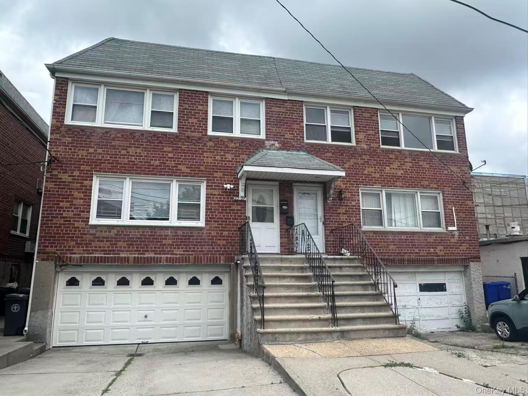 4327 215th Street – For Sale