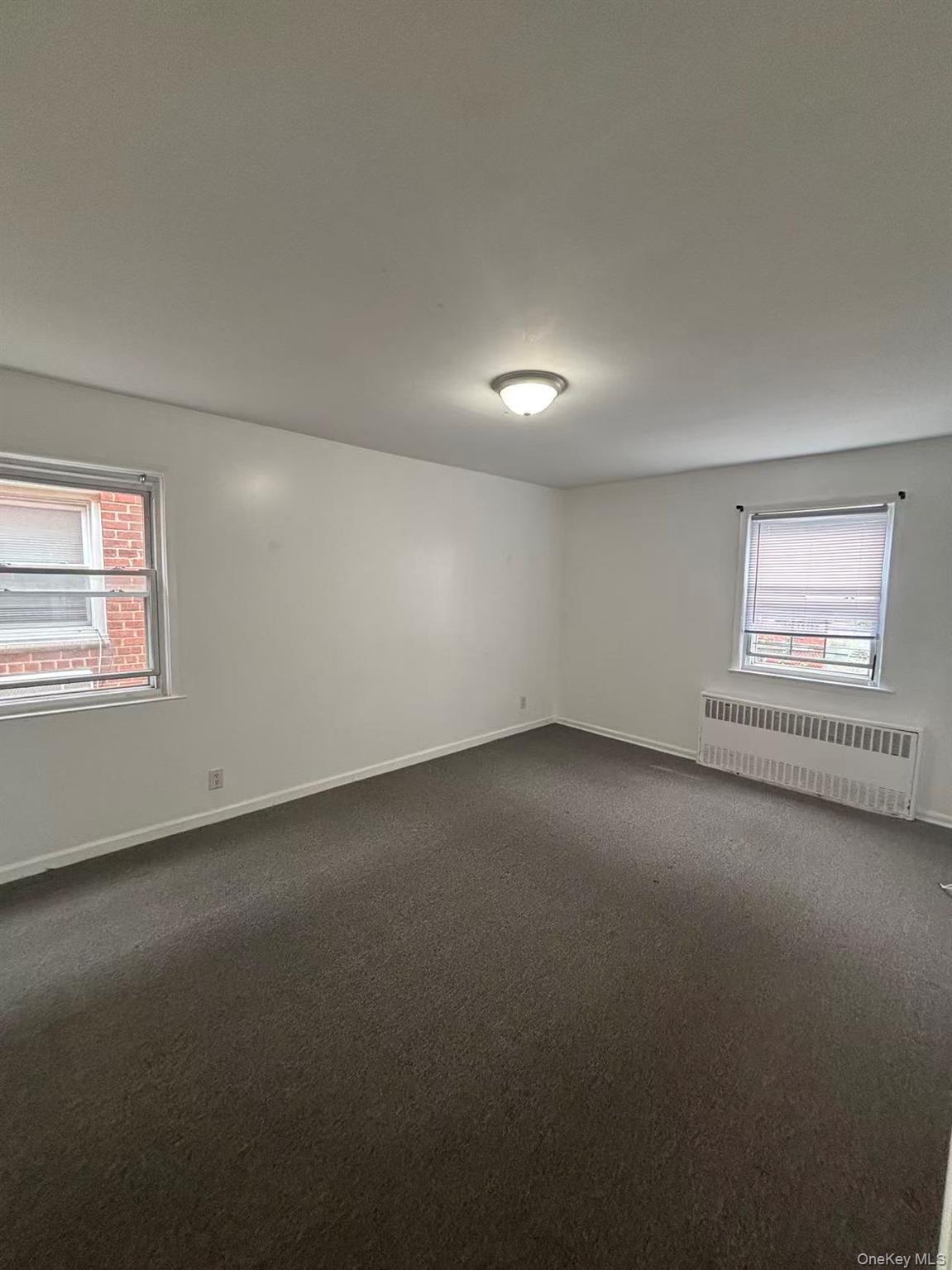 4327 215th Street – For Sale photo 19