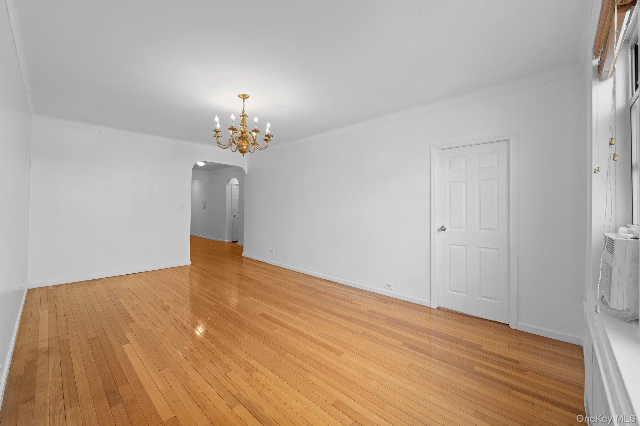 114-06 Queens Blvd, Unit D9 photo 9