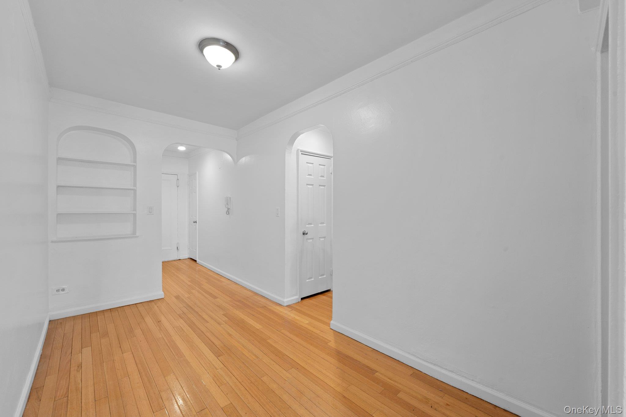 114-06 Queens Blvd, Unit D9 photo 10