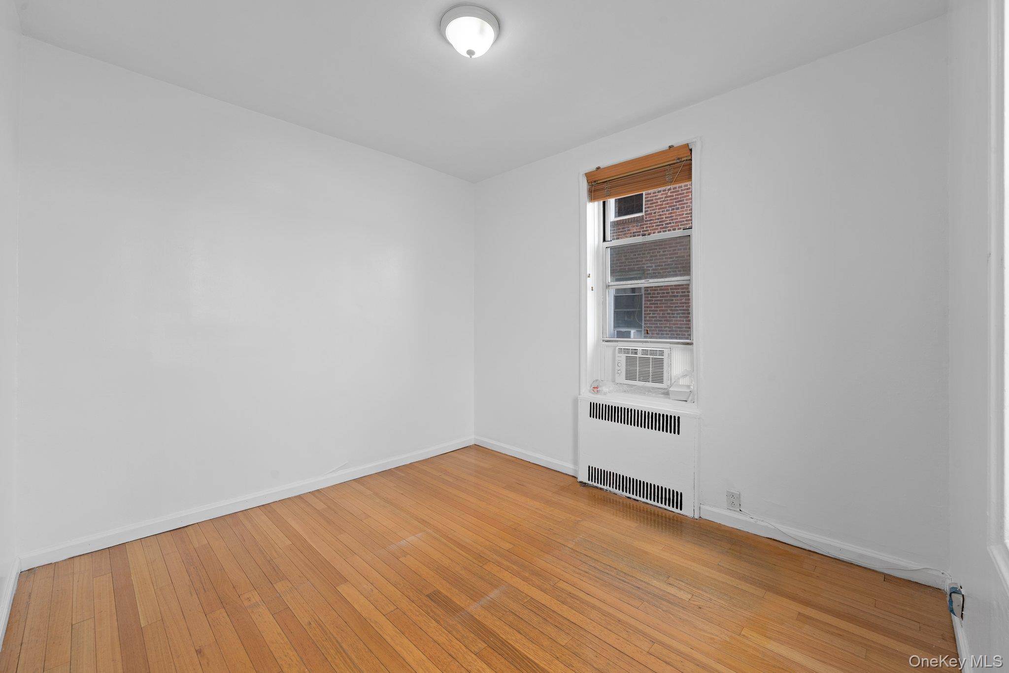 114-06 Queens Blvd, Unit D9 photo 15