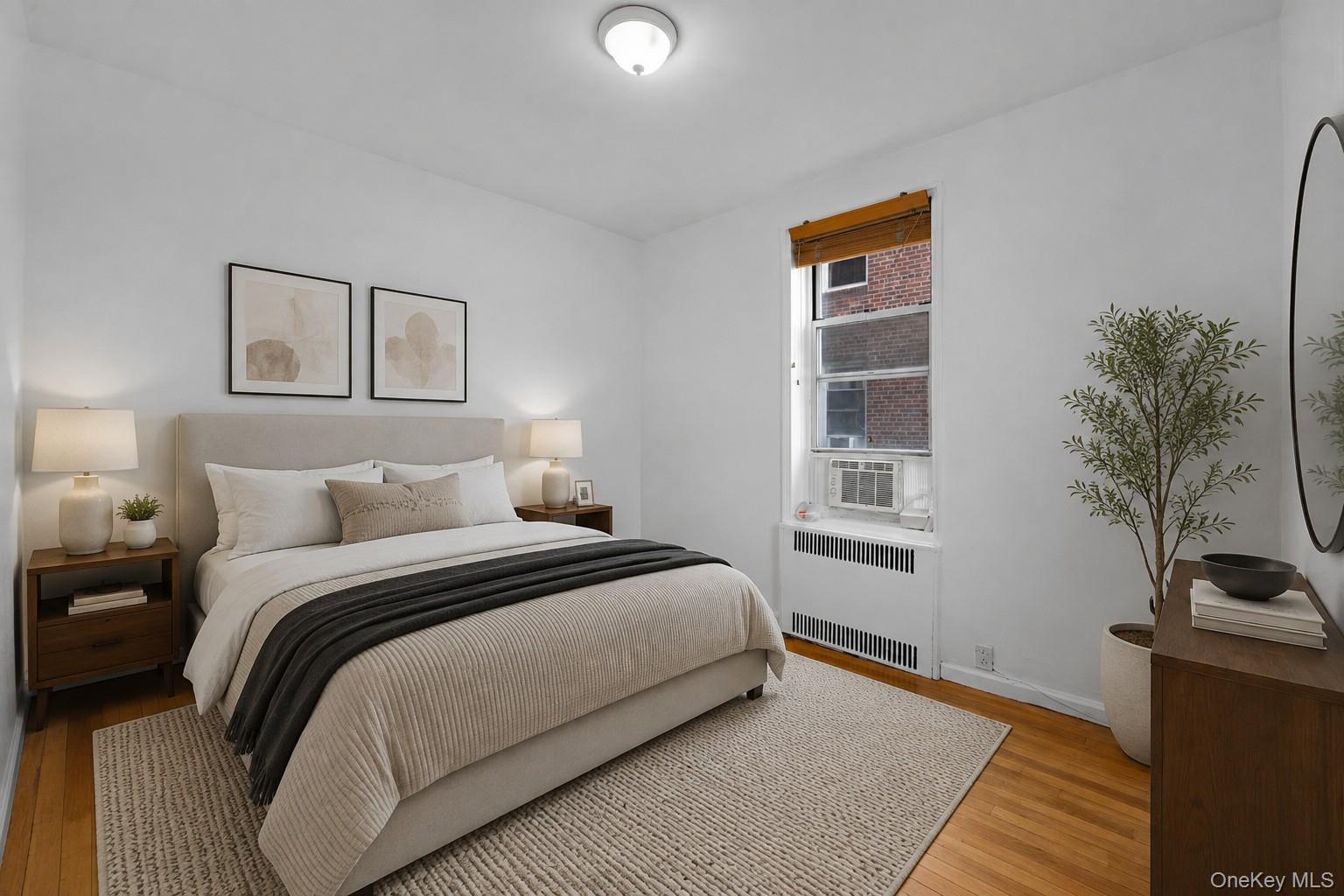 114-06 Queens Blvd, Unit D9 photo 14
