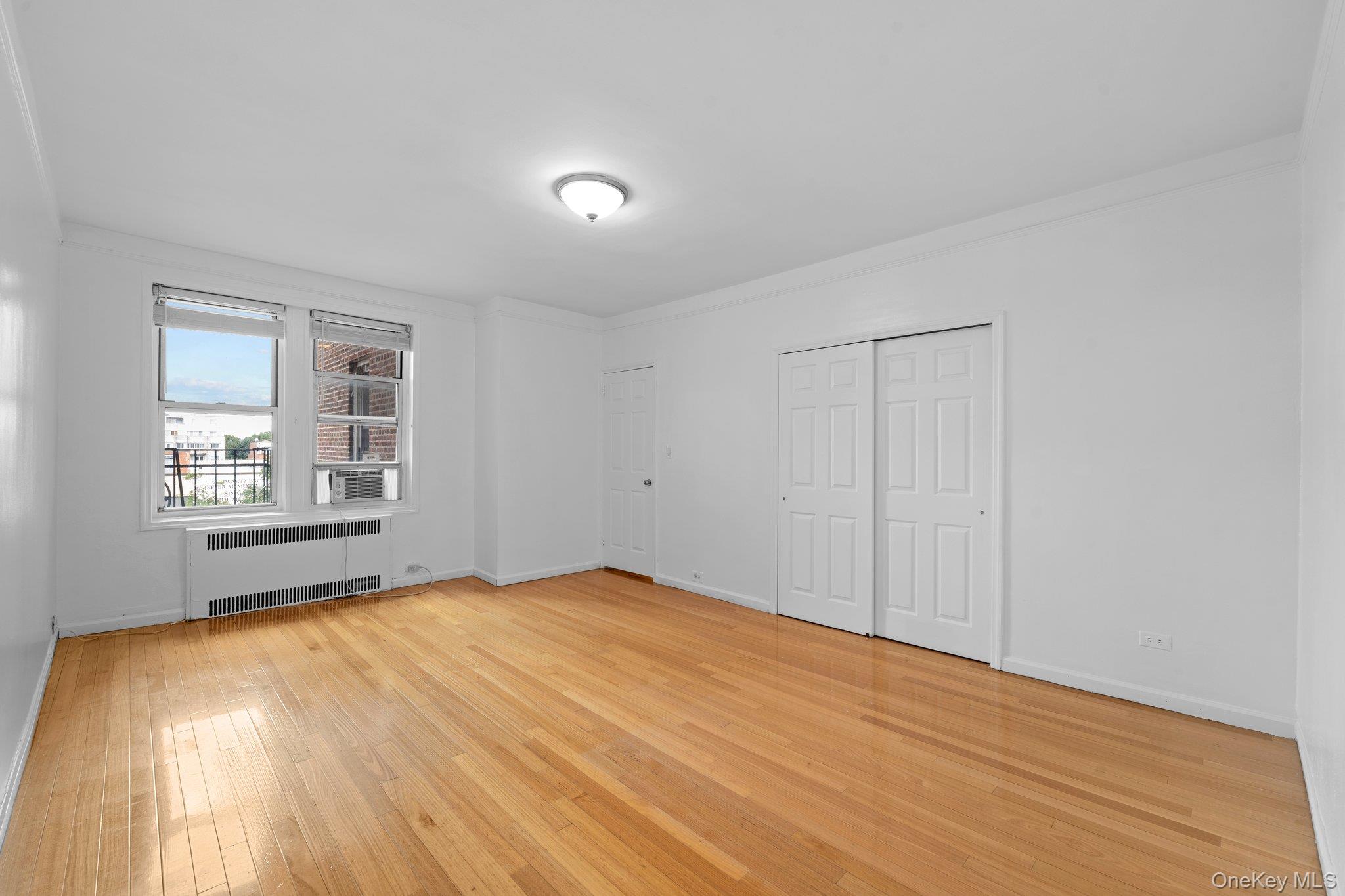 114-06 Queens Blvd, Unit D9 photo 12