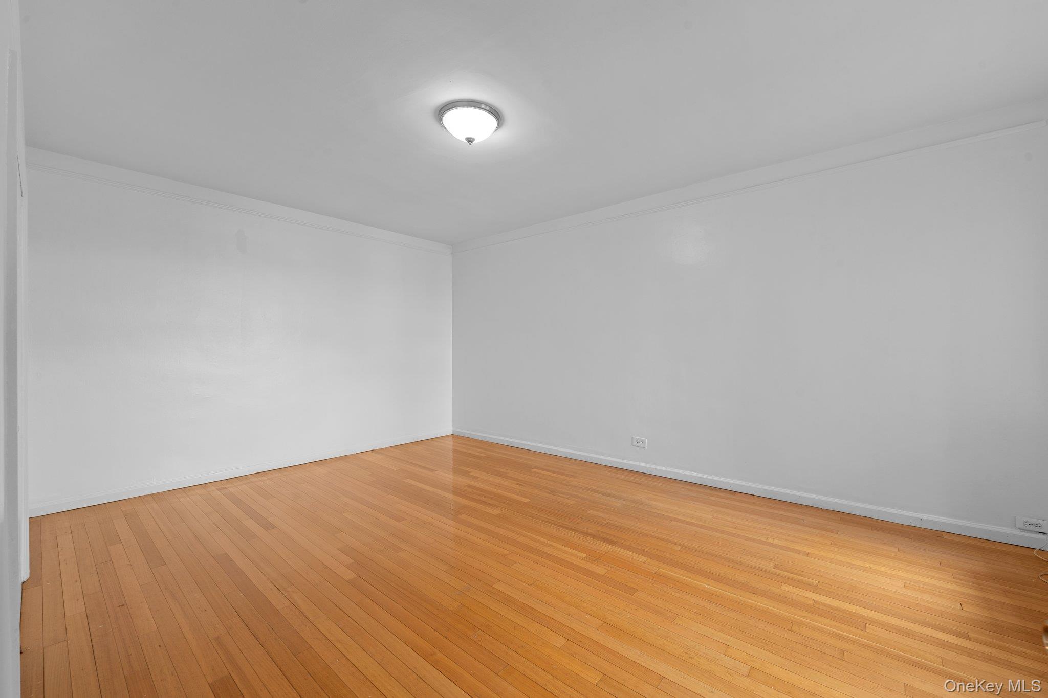 114-06 Queens Blvd, Unit D9 photo 13