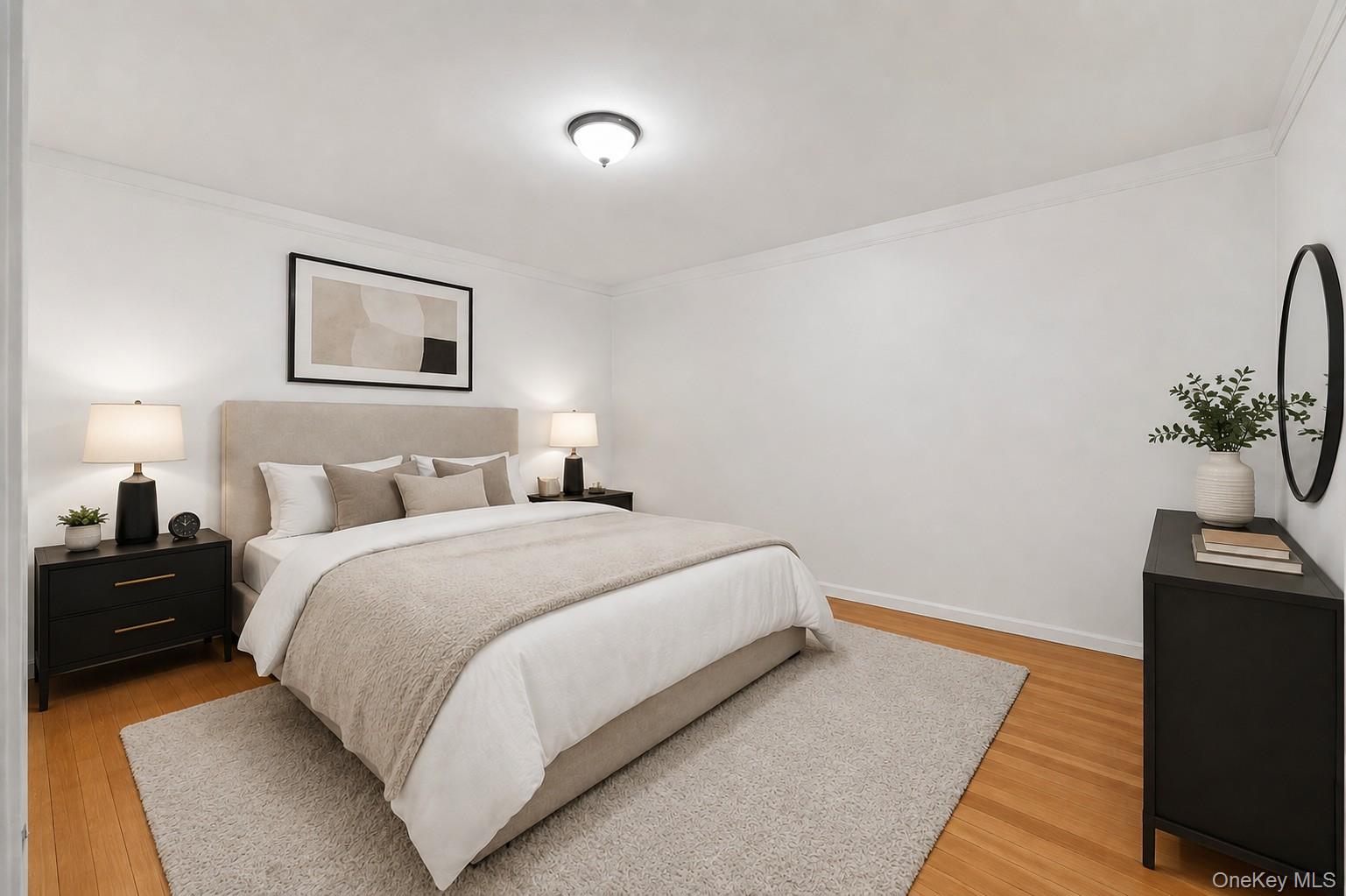 114-06 Queens Blvd, Unit D9 photo 11