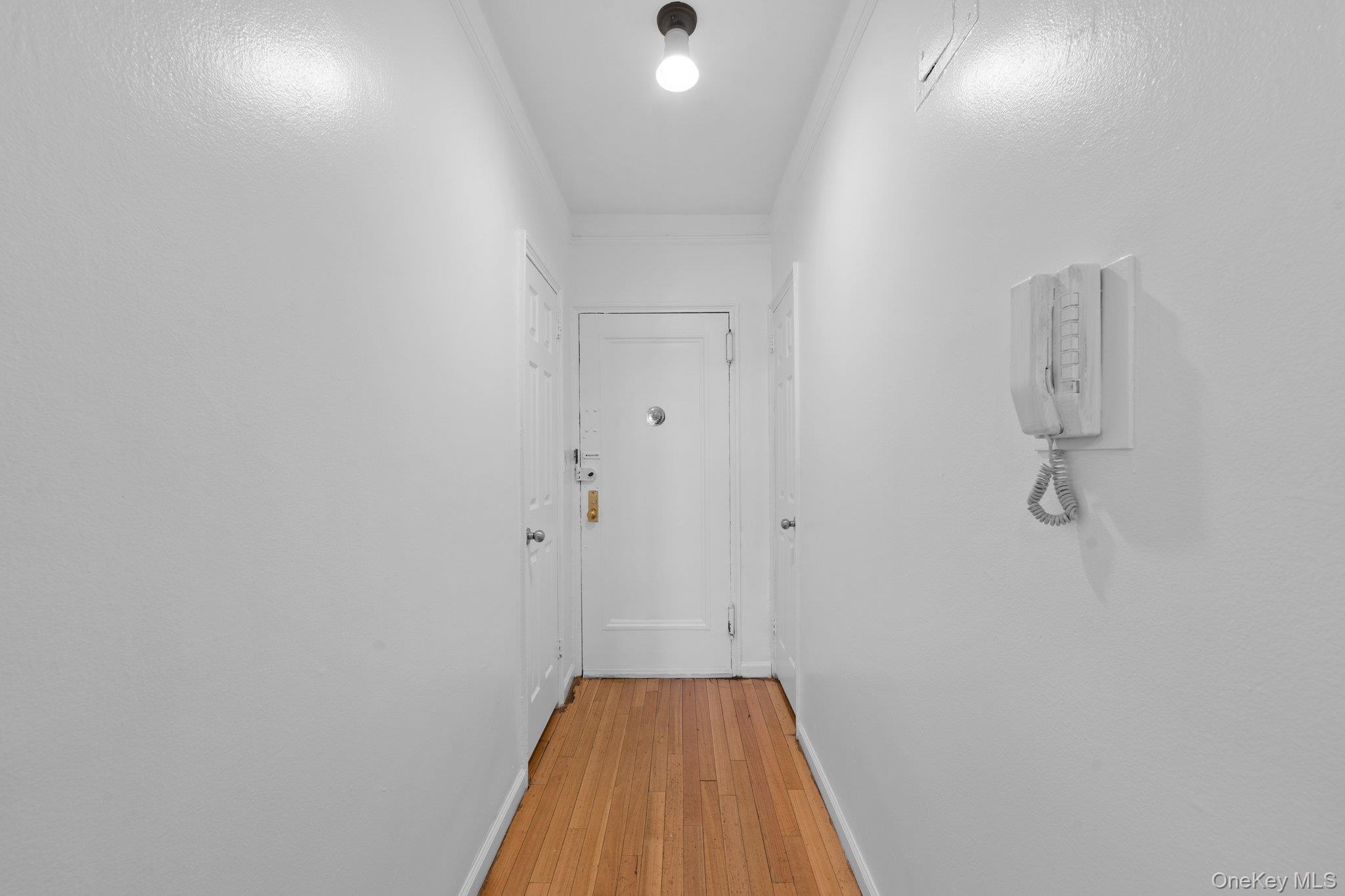114-06 Queens Blvd, Unit D9 photo 17