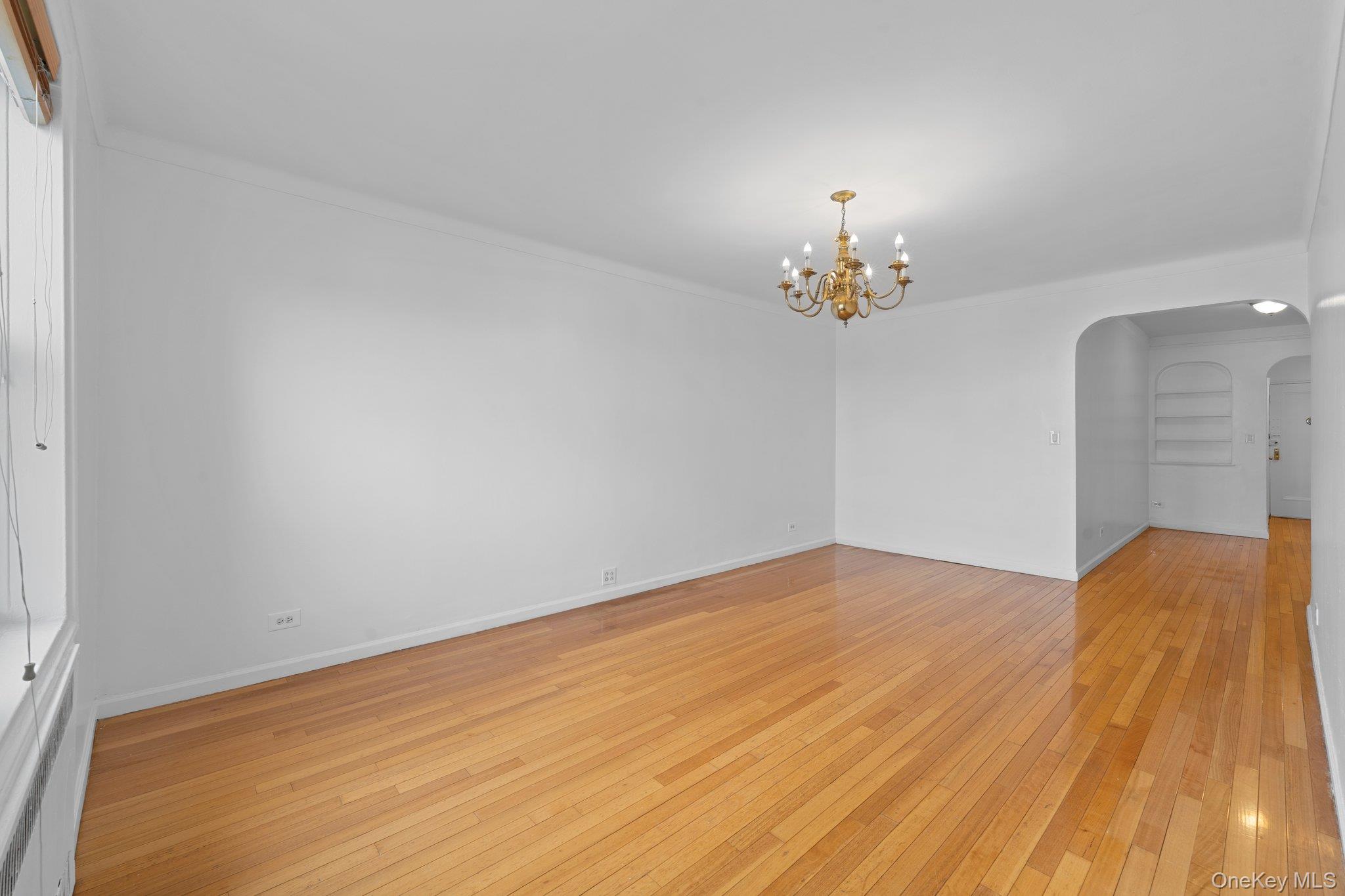 114-06 Queens Blvd, Unit D9 photo 8