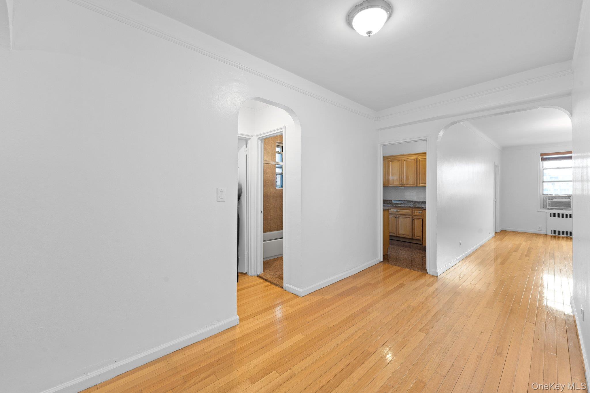 114-06 Queens Blvd, Unit D9 photo 6