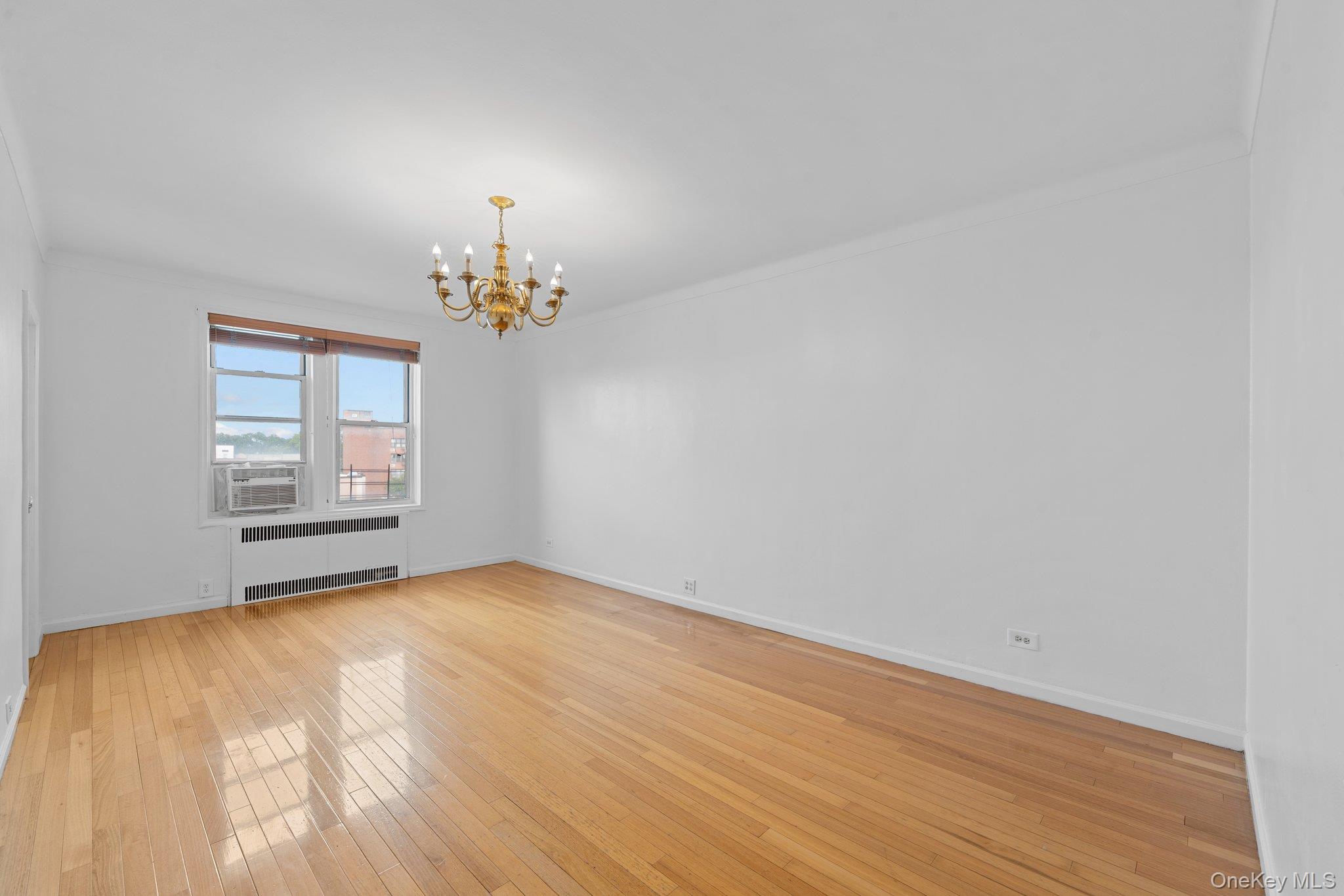 114-06 Queens Blvd, Unit D9 photo 7