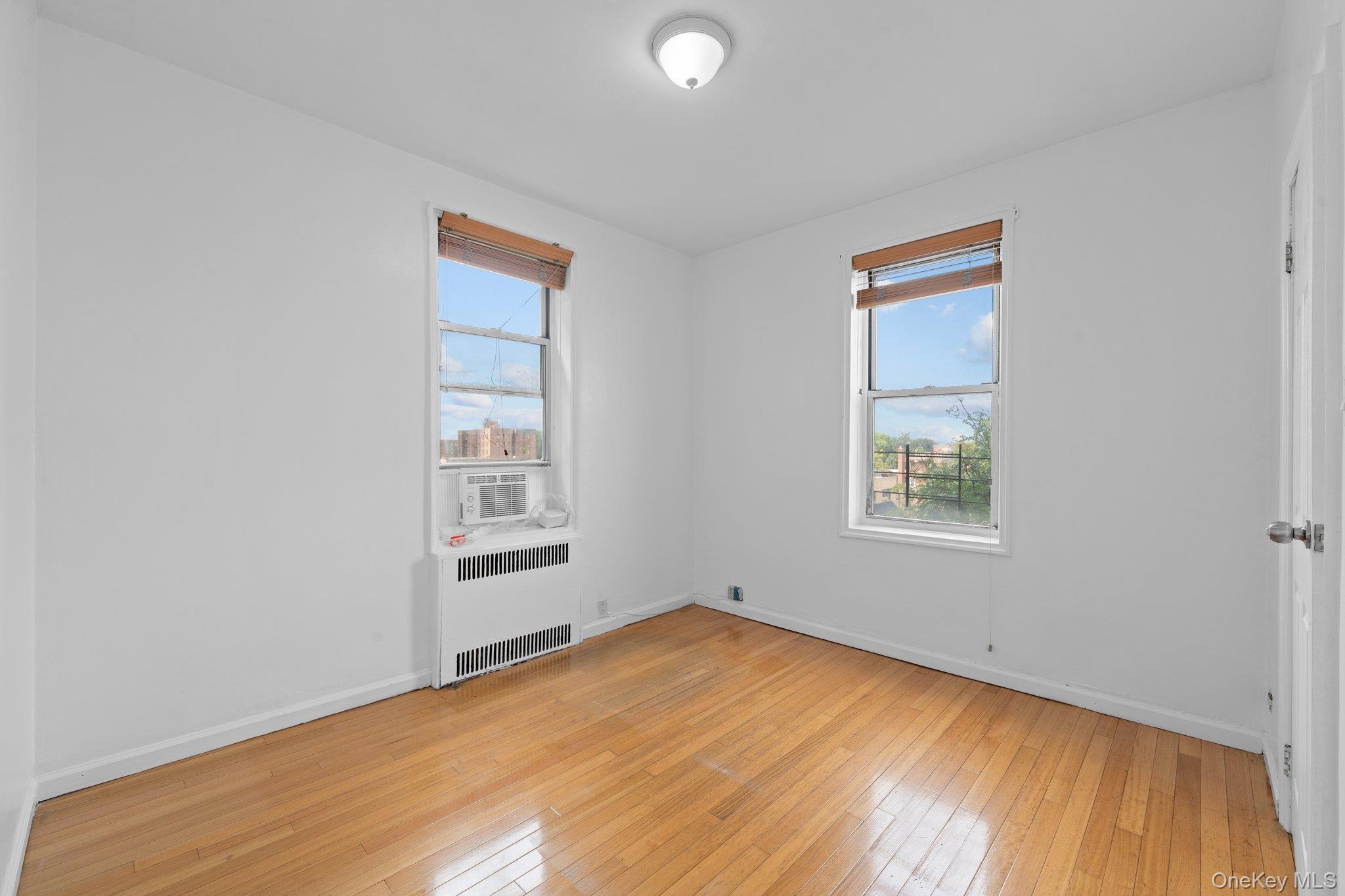 114-06 Queens Blvd, Unit D9 photo 16