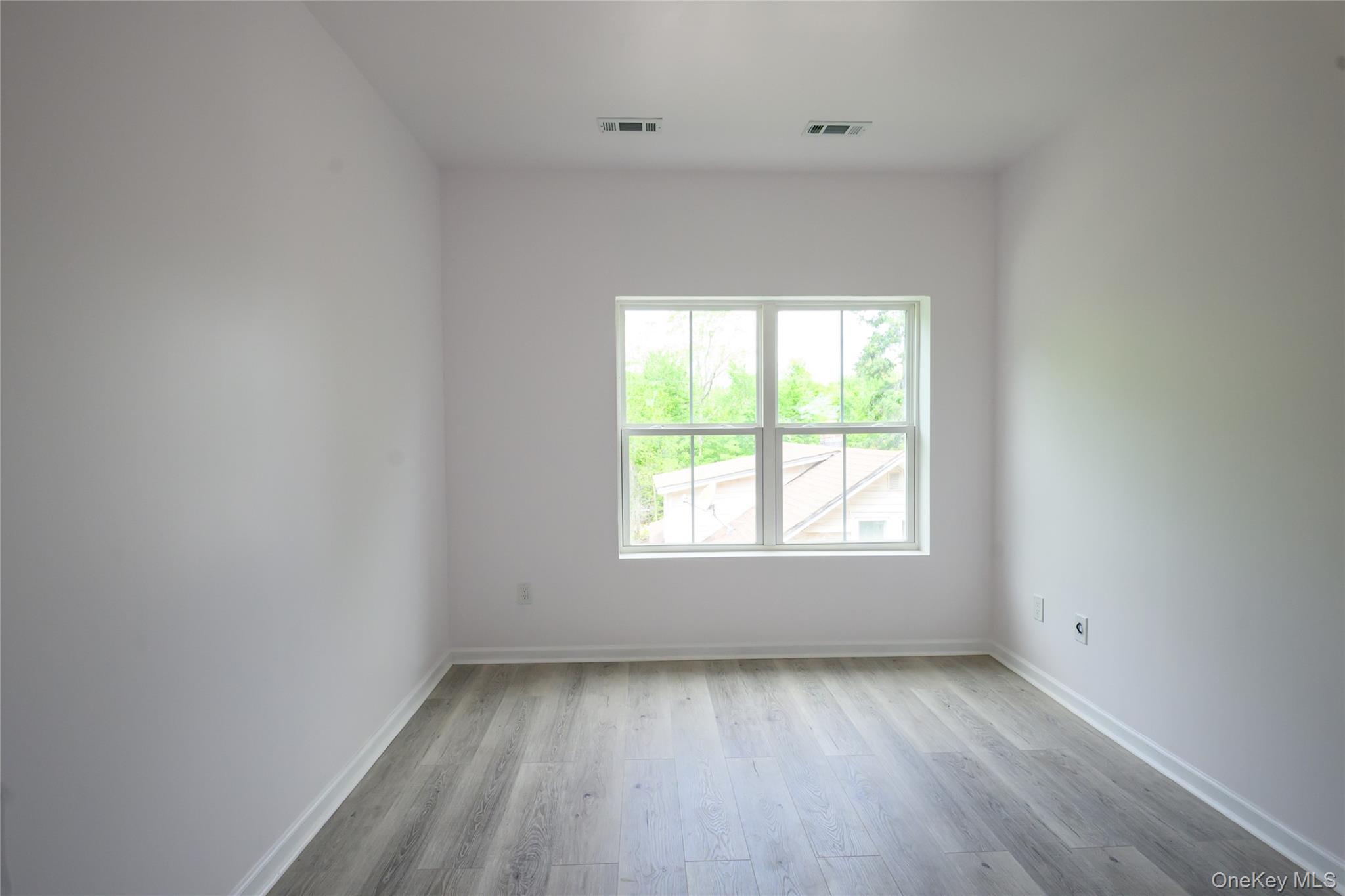 81 Silver Lake Sctn Road – For Sale photo 38