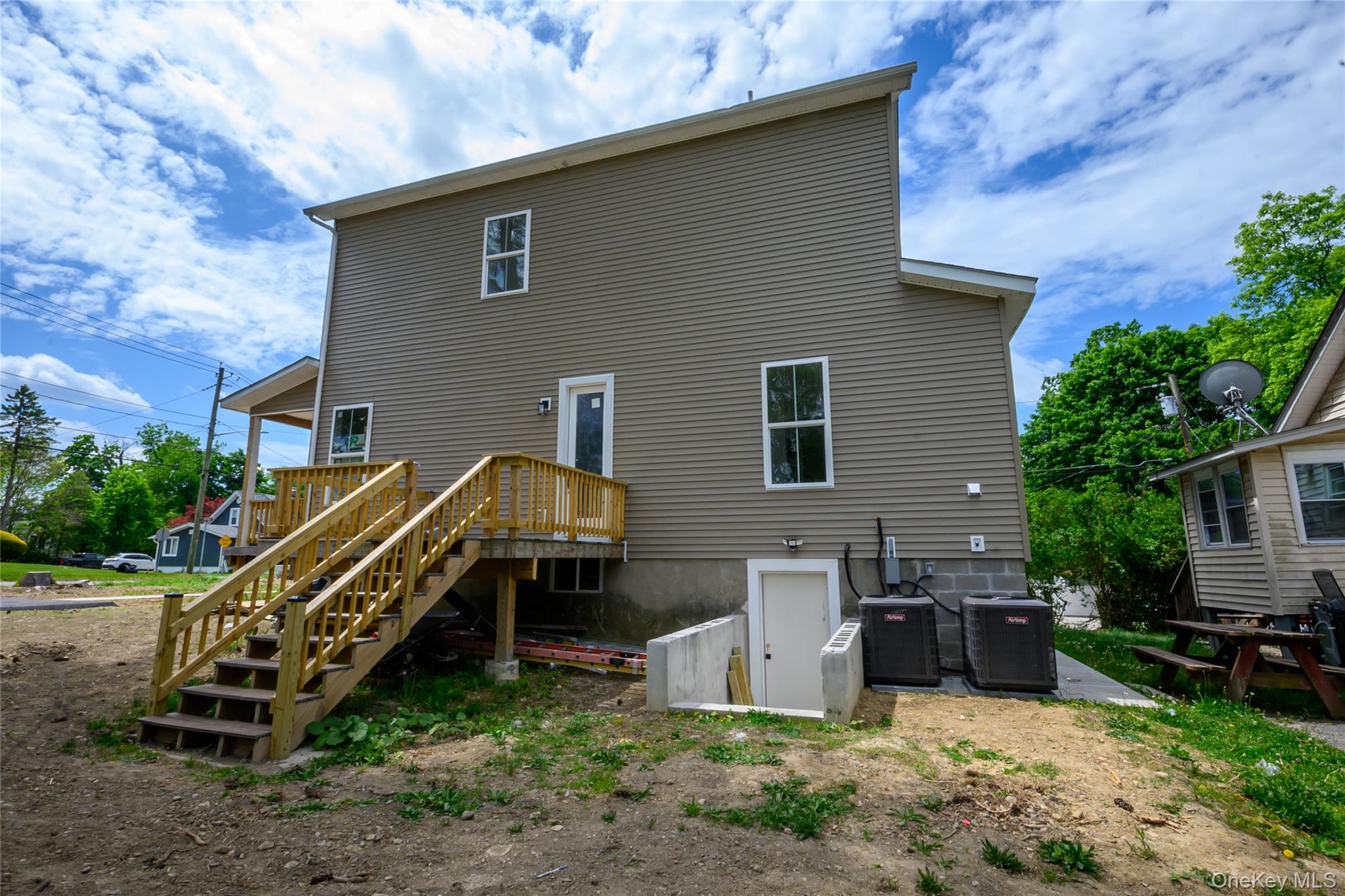 81 Silver Lake Sctn Road – For Sale photo 47