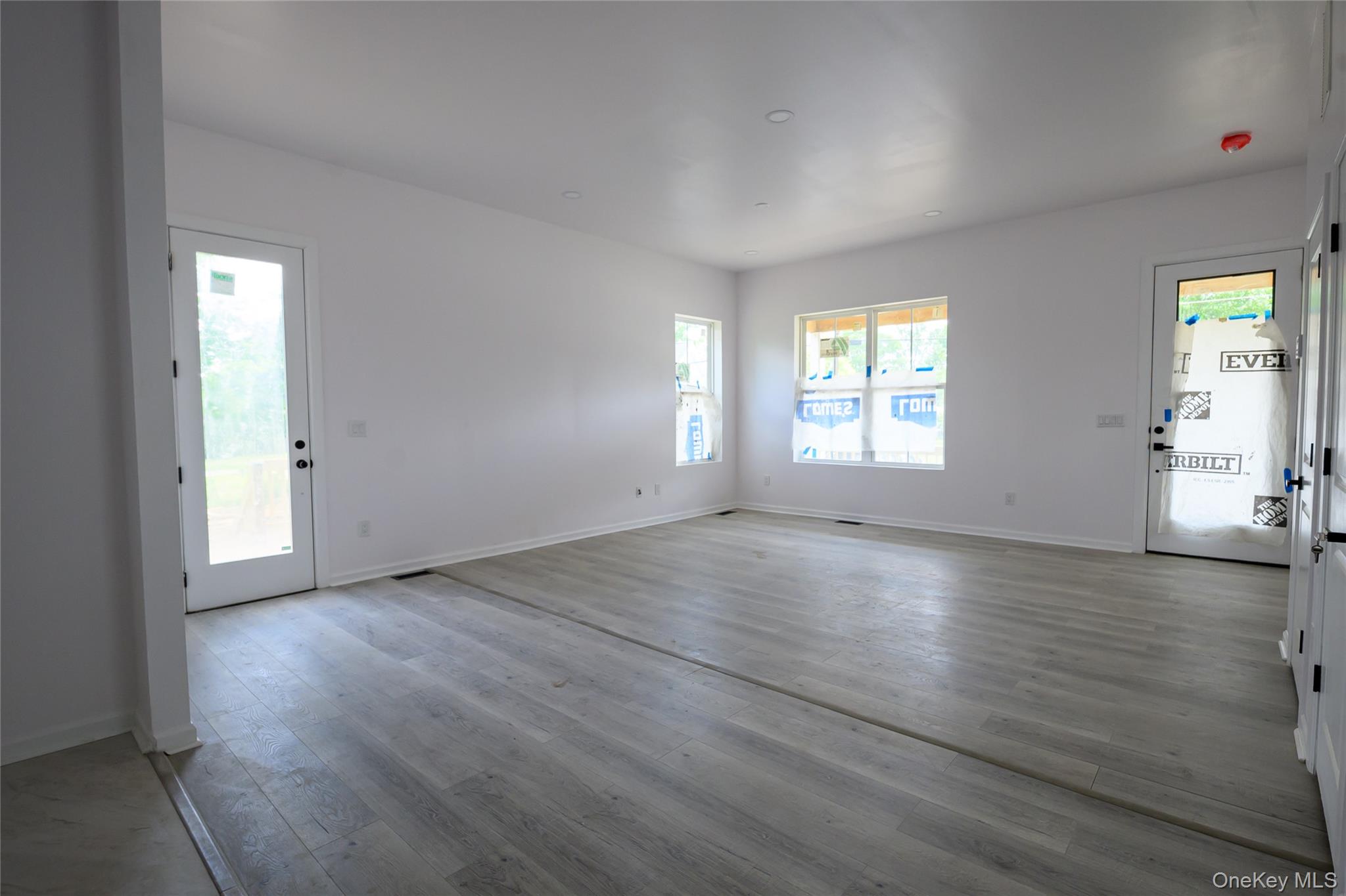 81 Silver Lake Sctn Road – For Sale photo 19