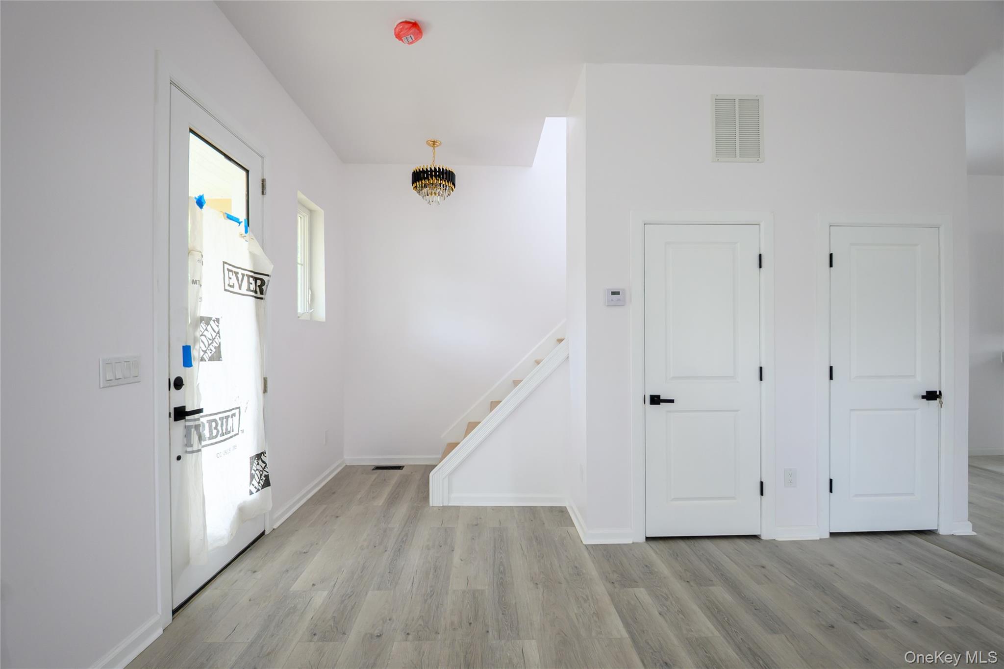 81 Silver Lake Sctn Road – For Sale photo 25