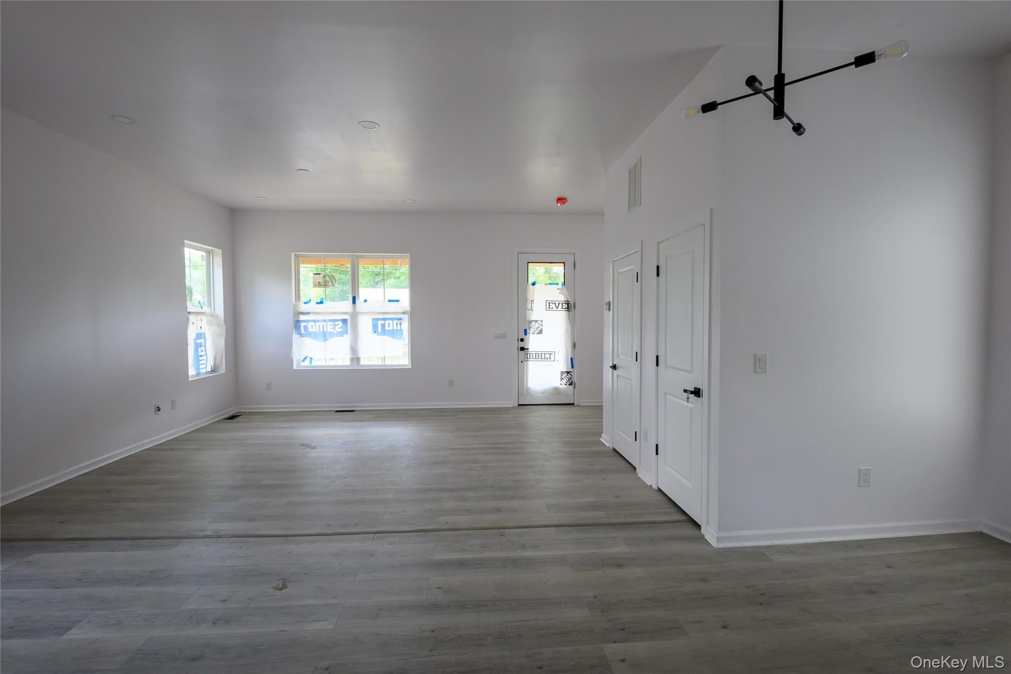 81 Silver Lake Sctn Road – For Sale photo 21