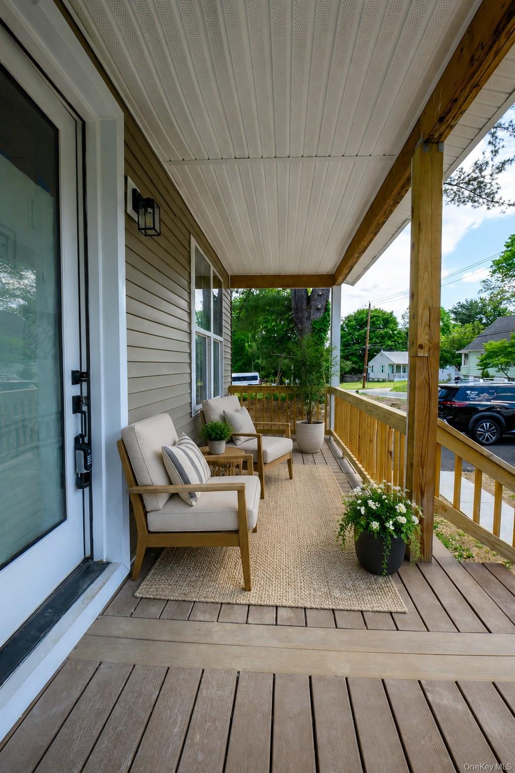 81 Silver Lake Sctn Road – For Sale photo 4