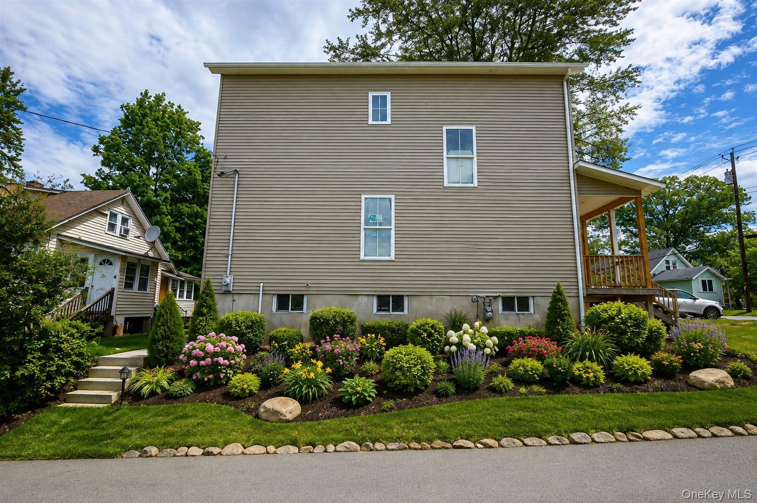 81 Silver Lake Sctn Road – For Sale photo 43