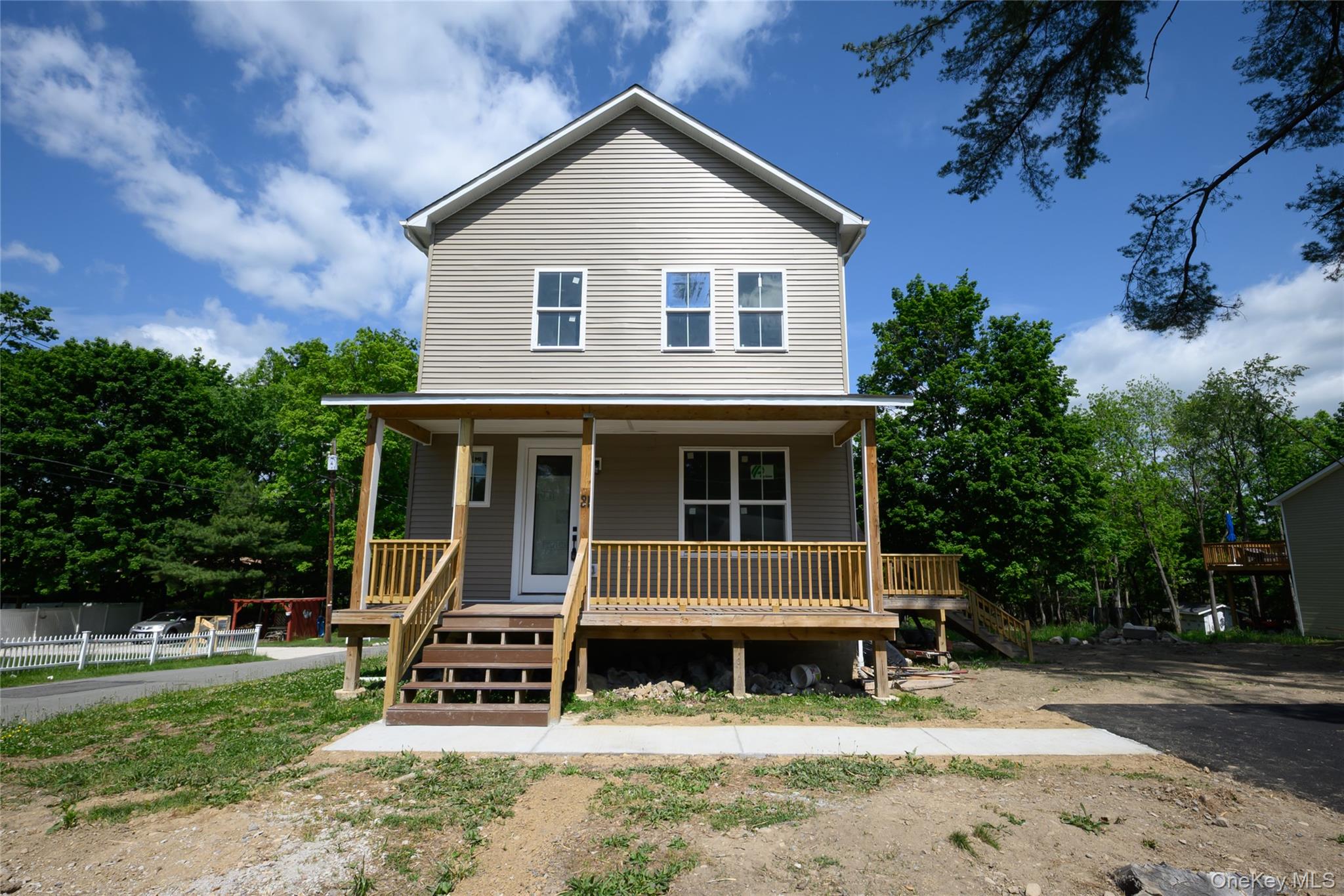 81 Silver Lake Sctn Road – For Sale photo 2