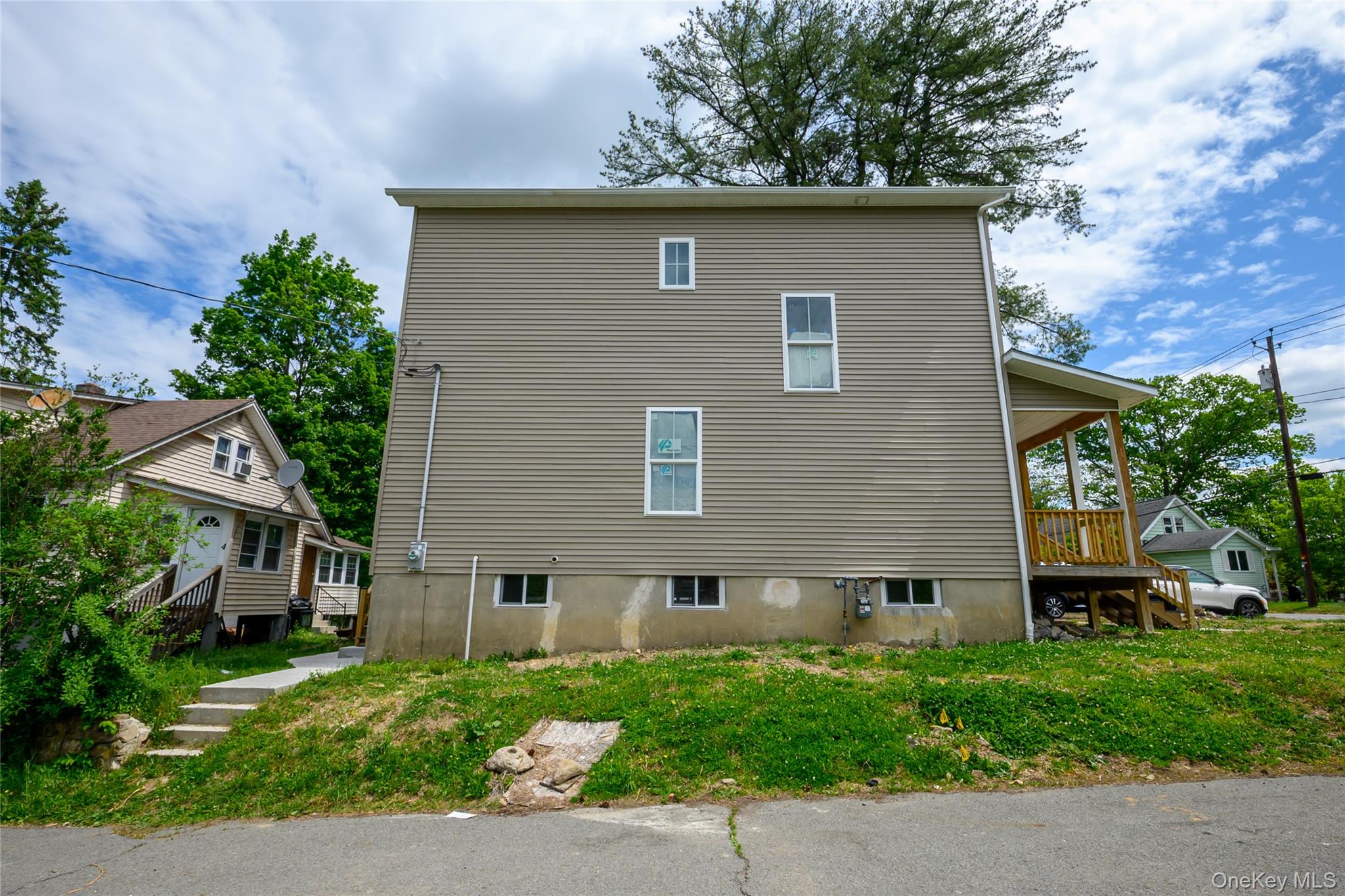 81 Silver Lake Sctn Road – For Sale photo 44