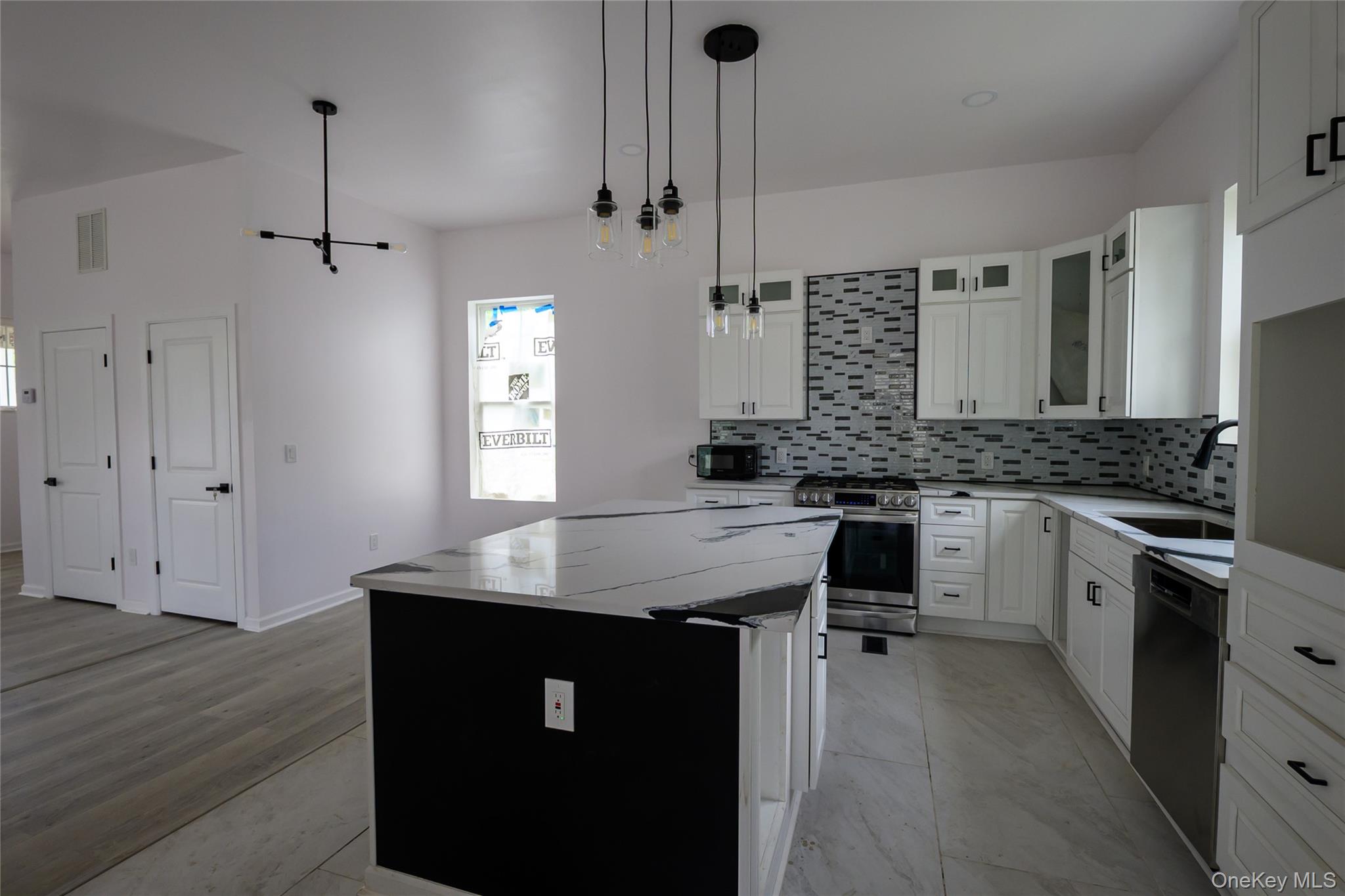 81 Silver Lake Sctn Road – For Sale photo 11