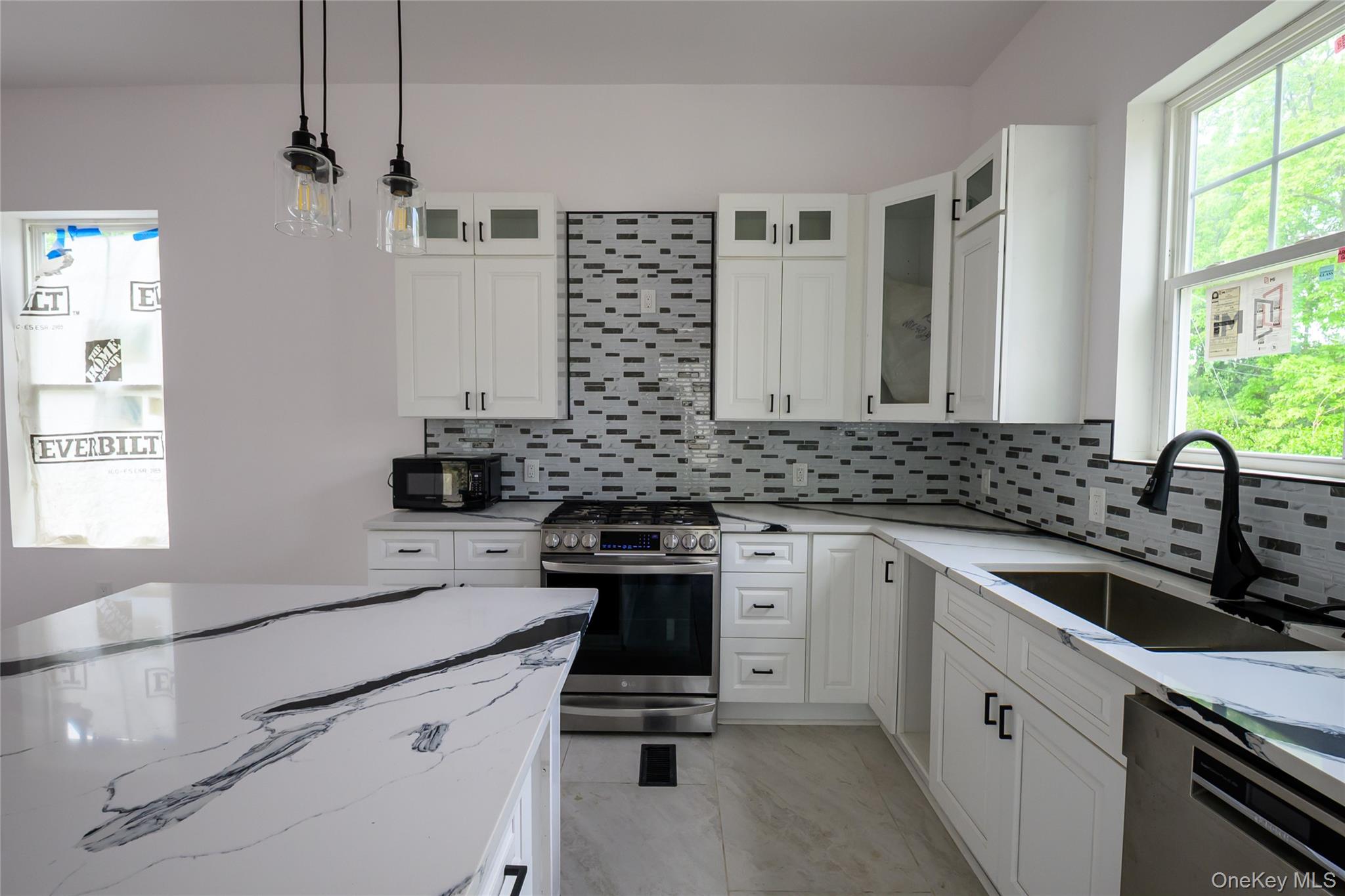81 Silver Lake Sctn Road – For Sale photo 8