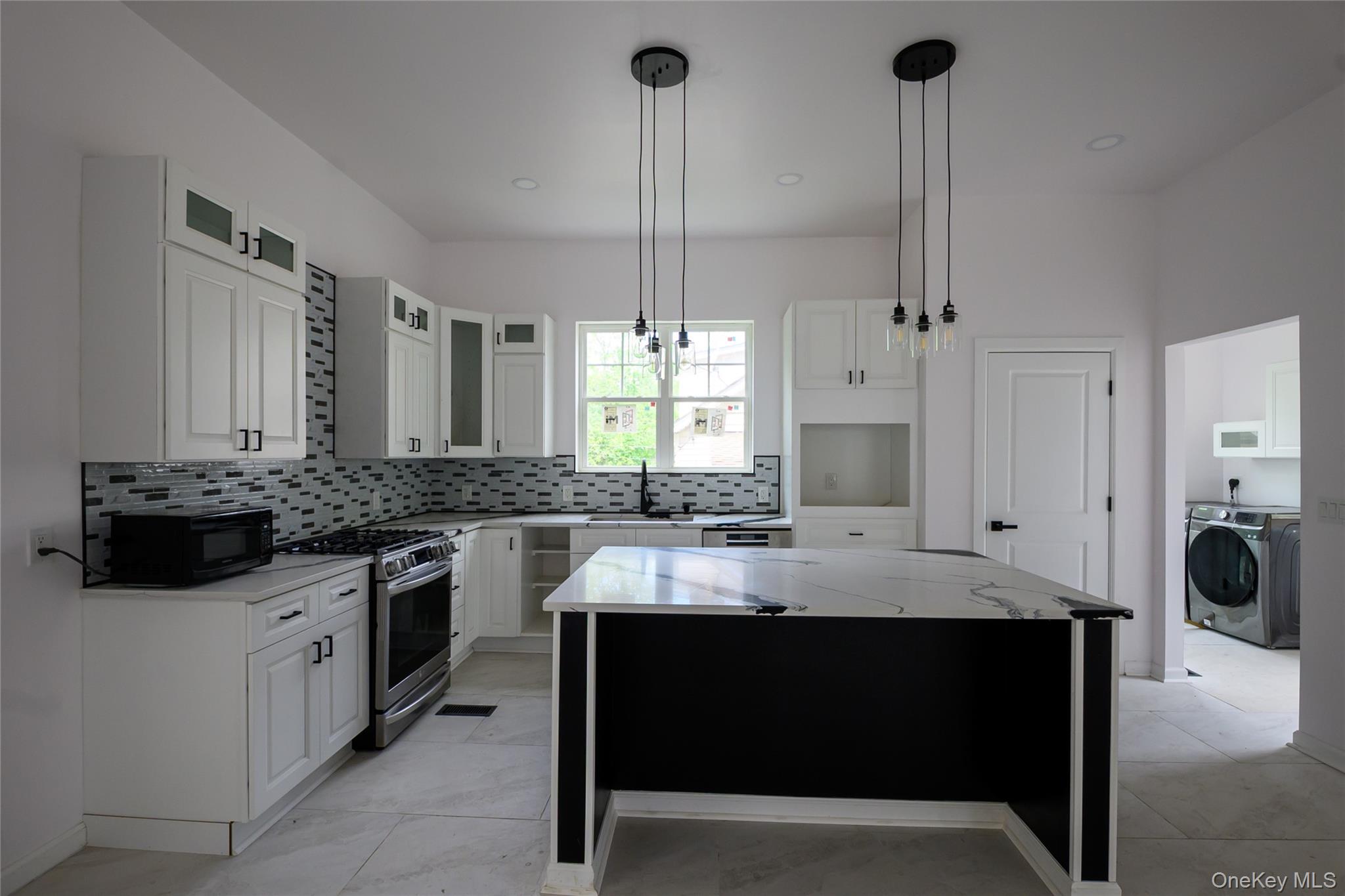 81 Silver Lake Sctn Road – For Sale photo 9