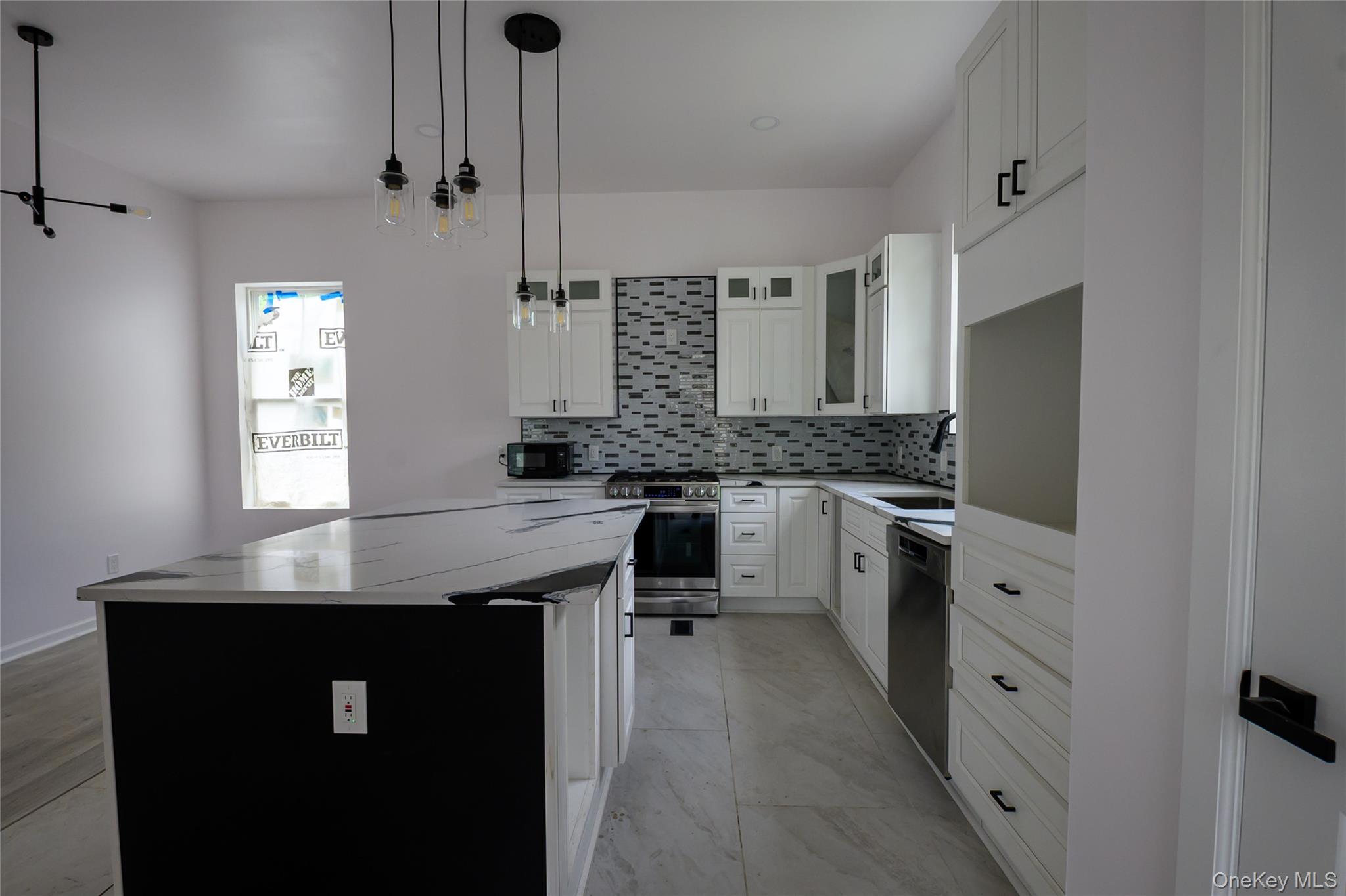 81 Silver Lake Sctn Road – For Sale photo 10