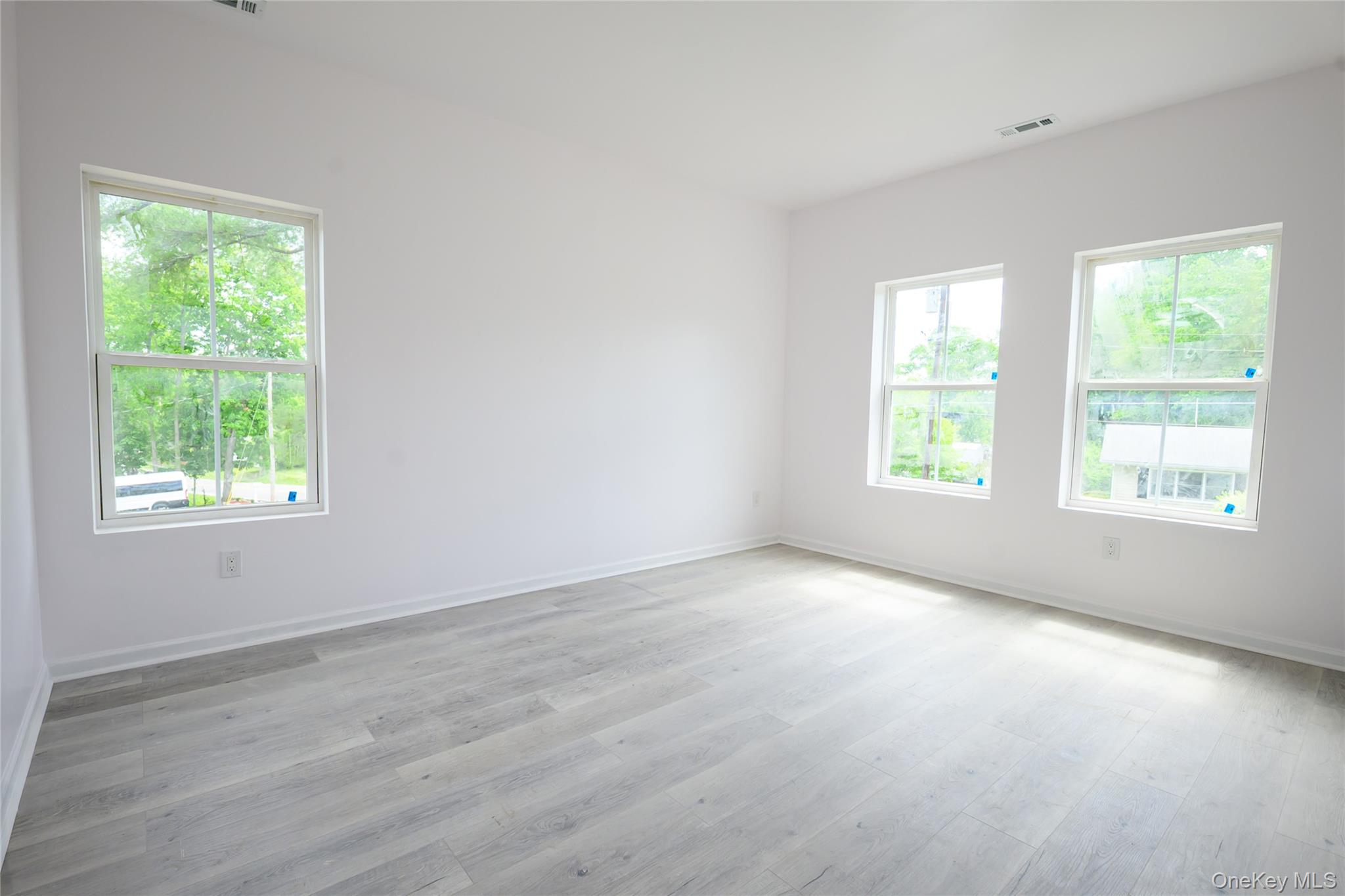 81 Silver Lake Sctn Road – For Sale photo 31