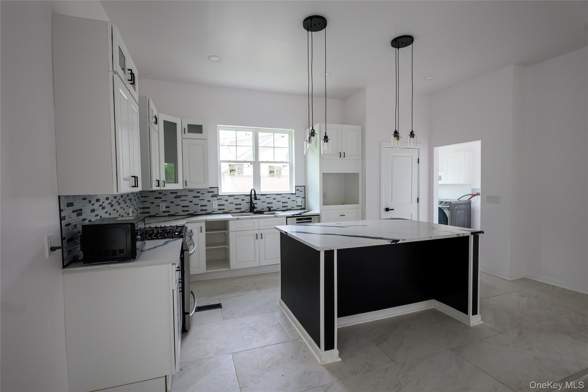 81 Silver Lake Sctn Road – For Sale photo 12