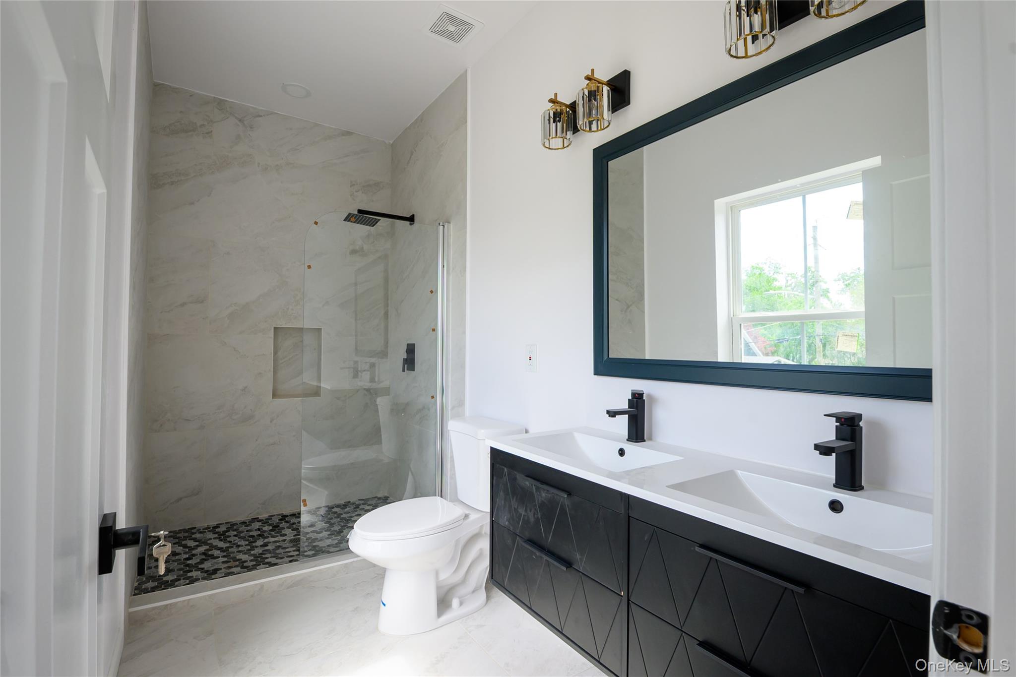 81 Silver Lake Sctn Road – For Sale photo 32