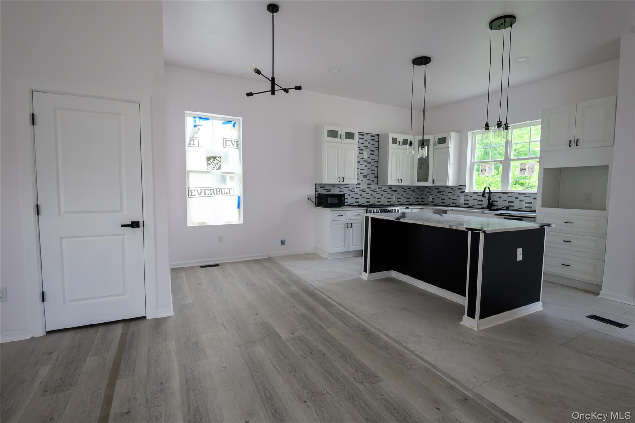 81 Silver Lake Sctn Road – For Sale photo 7